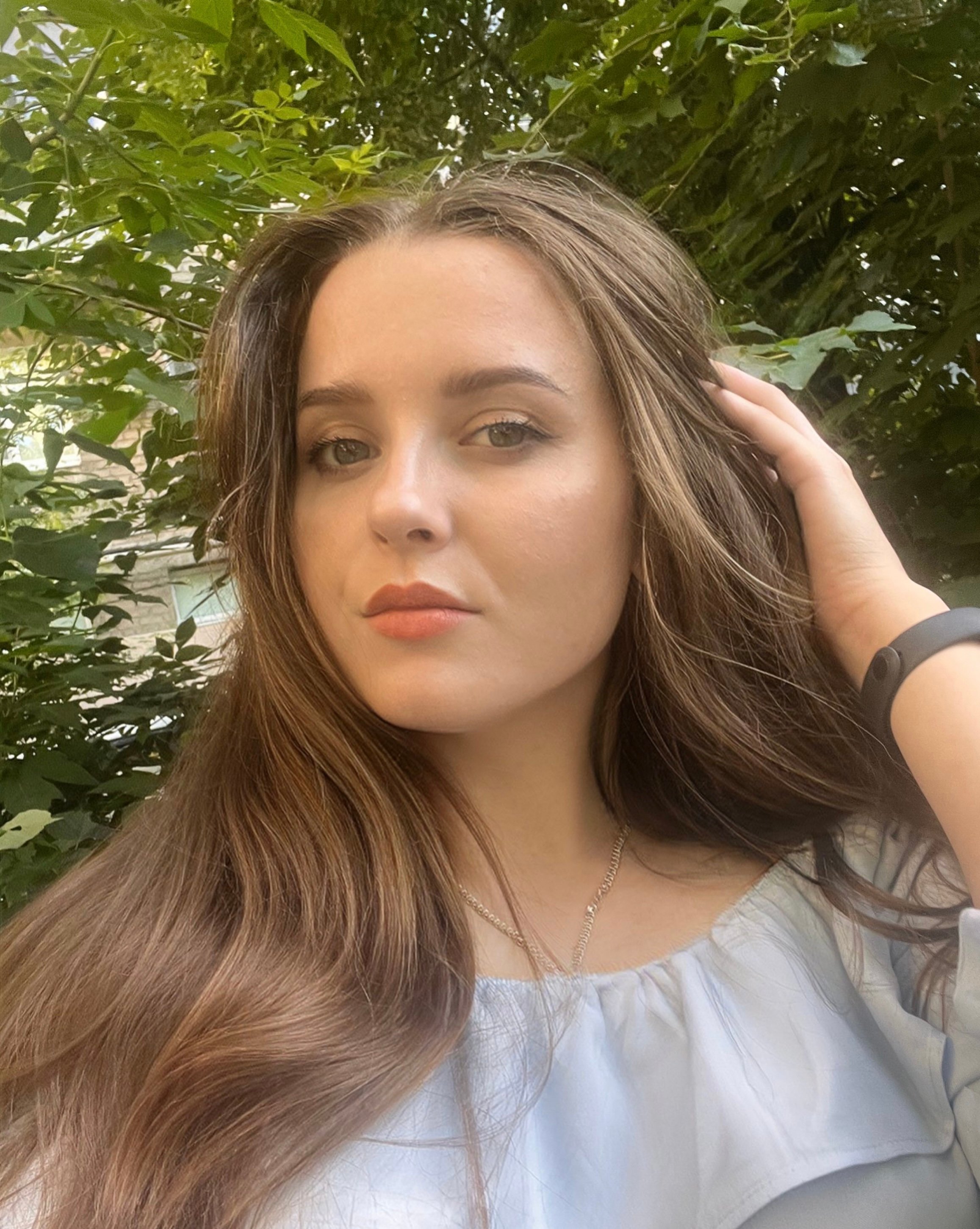 erikaprice-cam-model-profile-stripchat