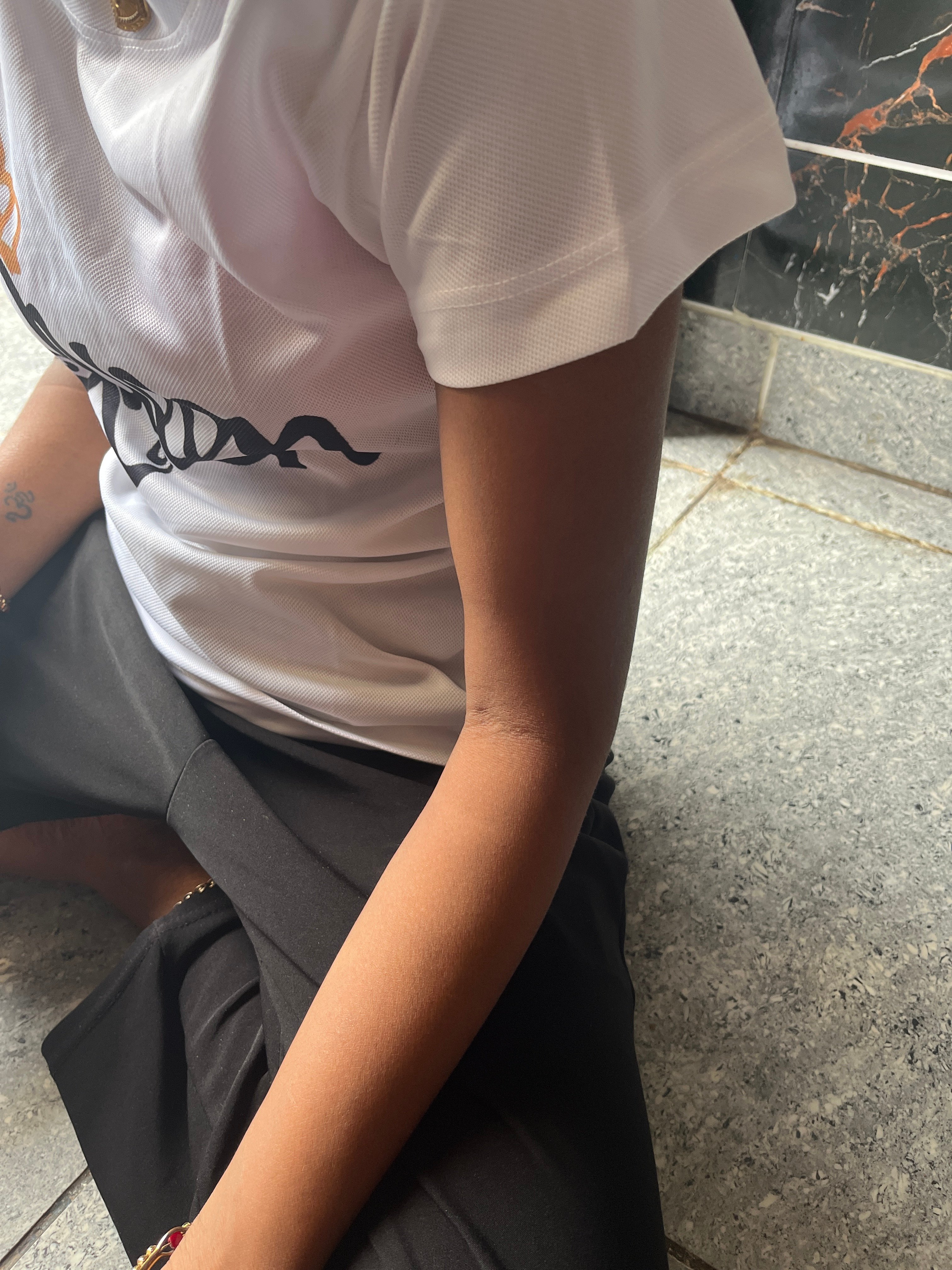 31歳インド人Cute_plak02
