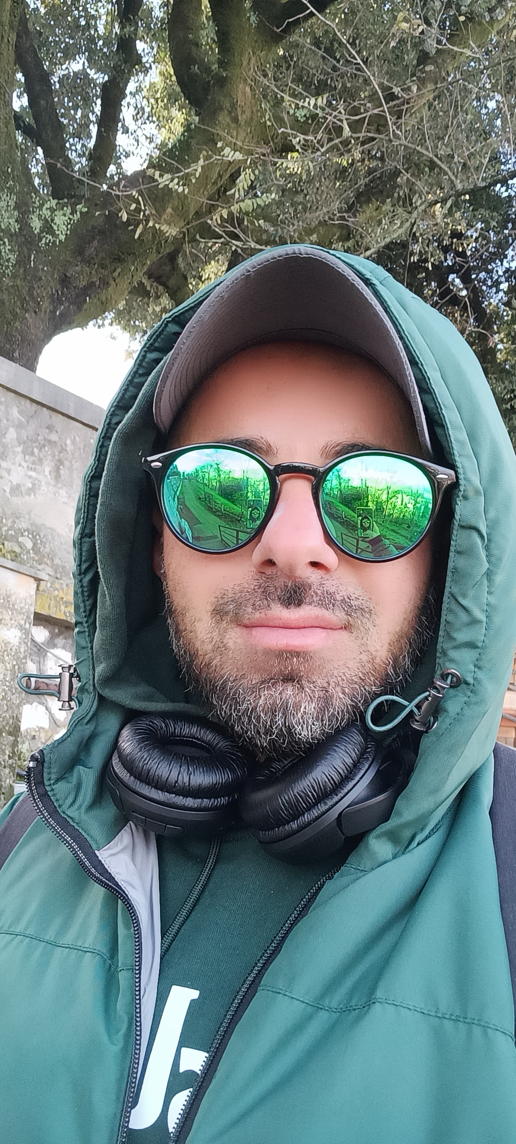 toro23xxxl-webcam-model-profile-xhamsterlive