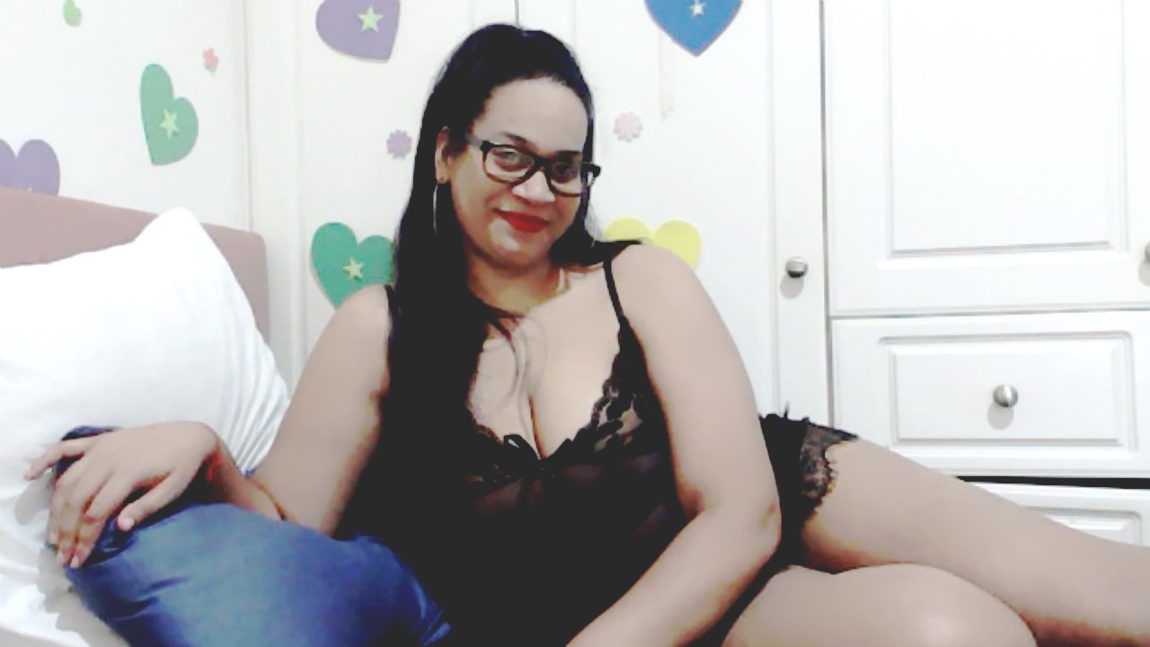 SexcSimmy Cam Model: Free Live Sex Show & Chat | Stripchat