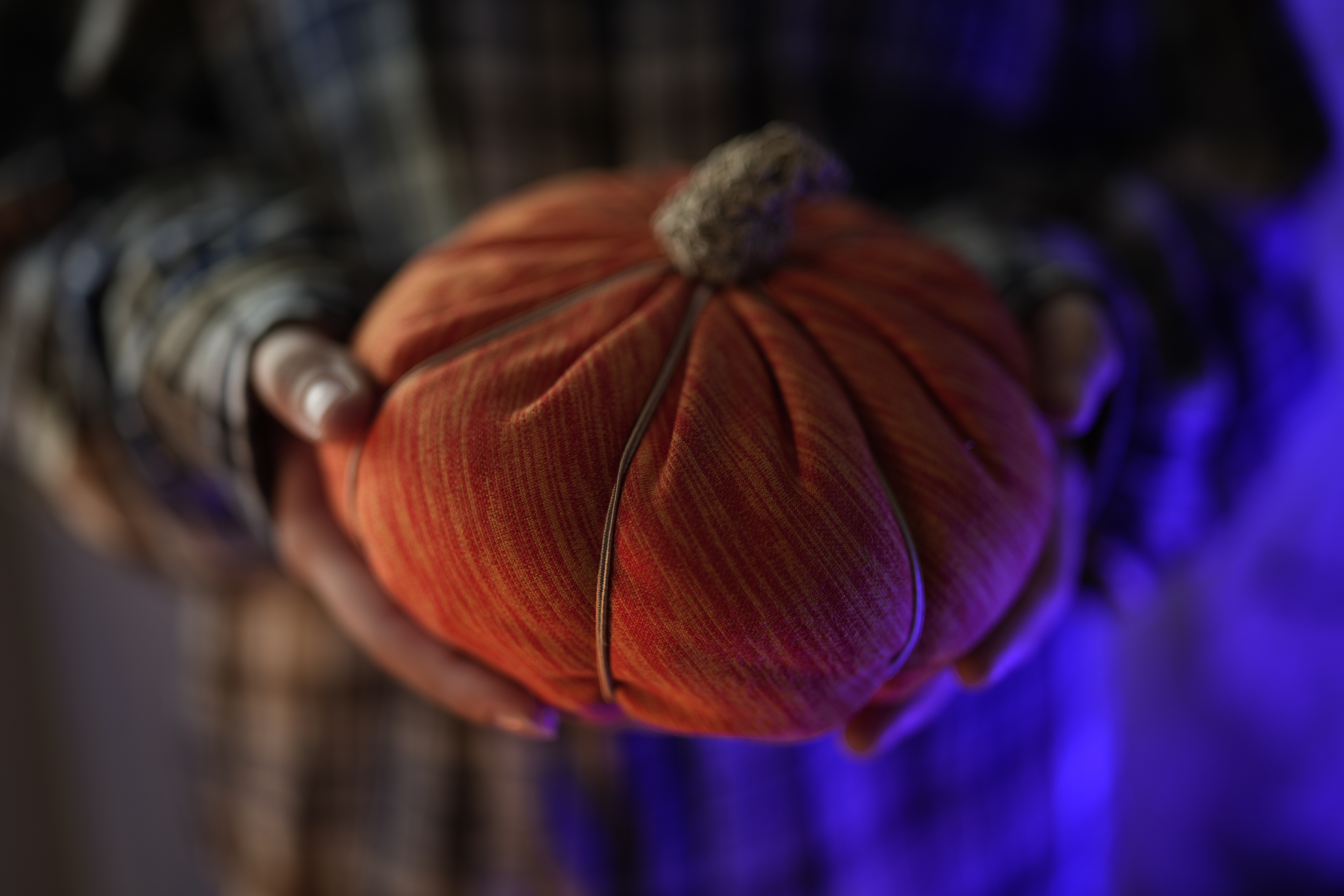 RocKStone_ のキャスト：無料のライブセックス＆チャット | Stripchat