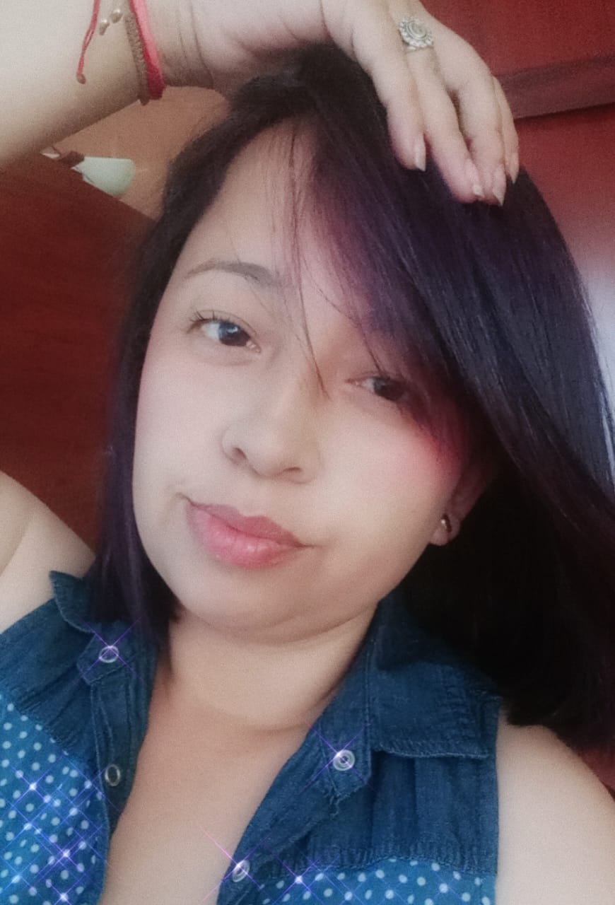 lumi-84-cam-model-profile-stripchat