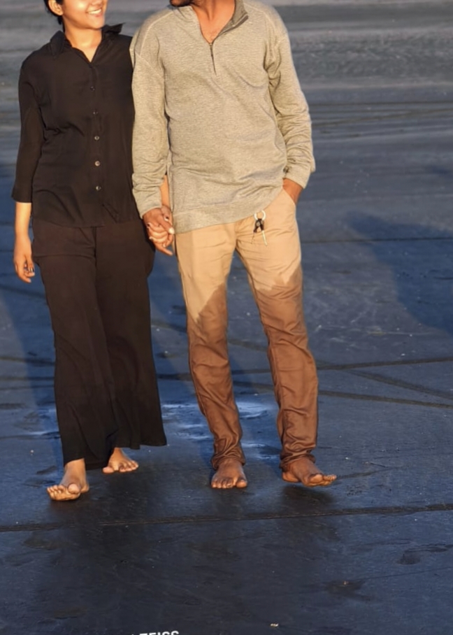 GFndBF Webcam Model Profile | xHamsterLive