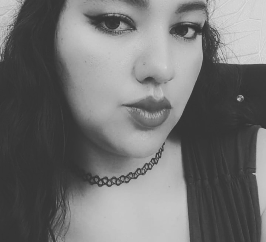 Emilytorner25 webcam model profile xhamsterlive