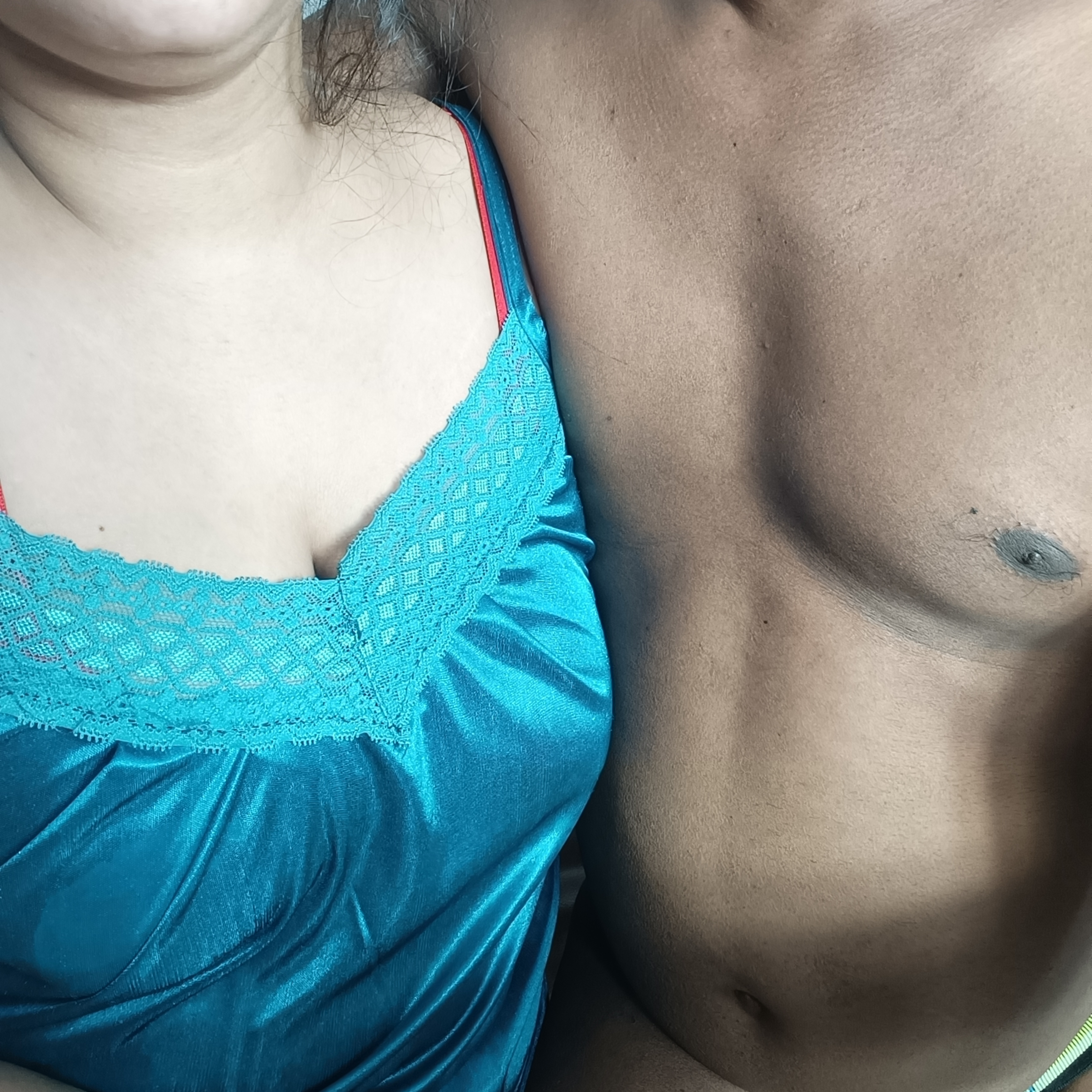 Curvy_coupleのキャストのプロフィール | Stripchat