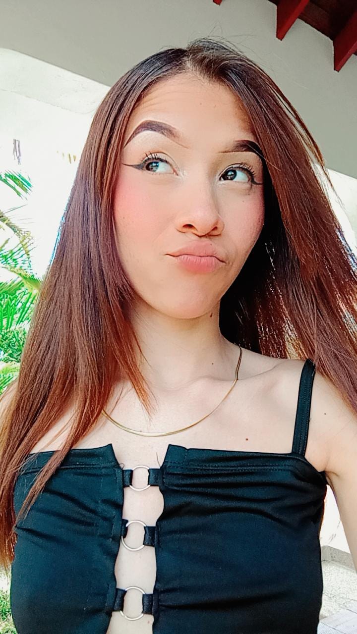 Stephanie_adams_ Webcam Model Profile xHamsterLive