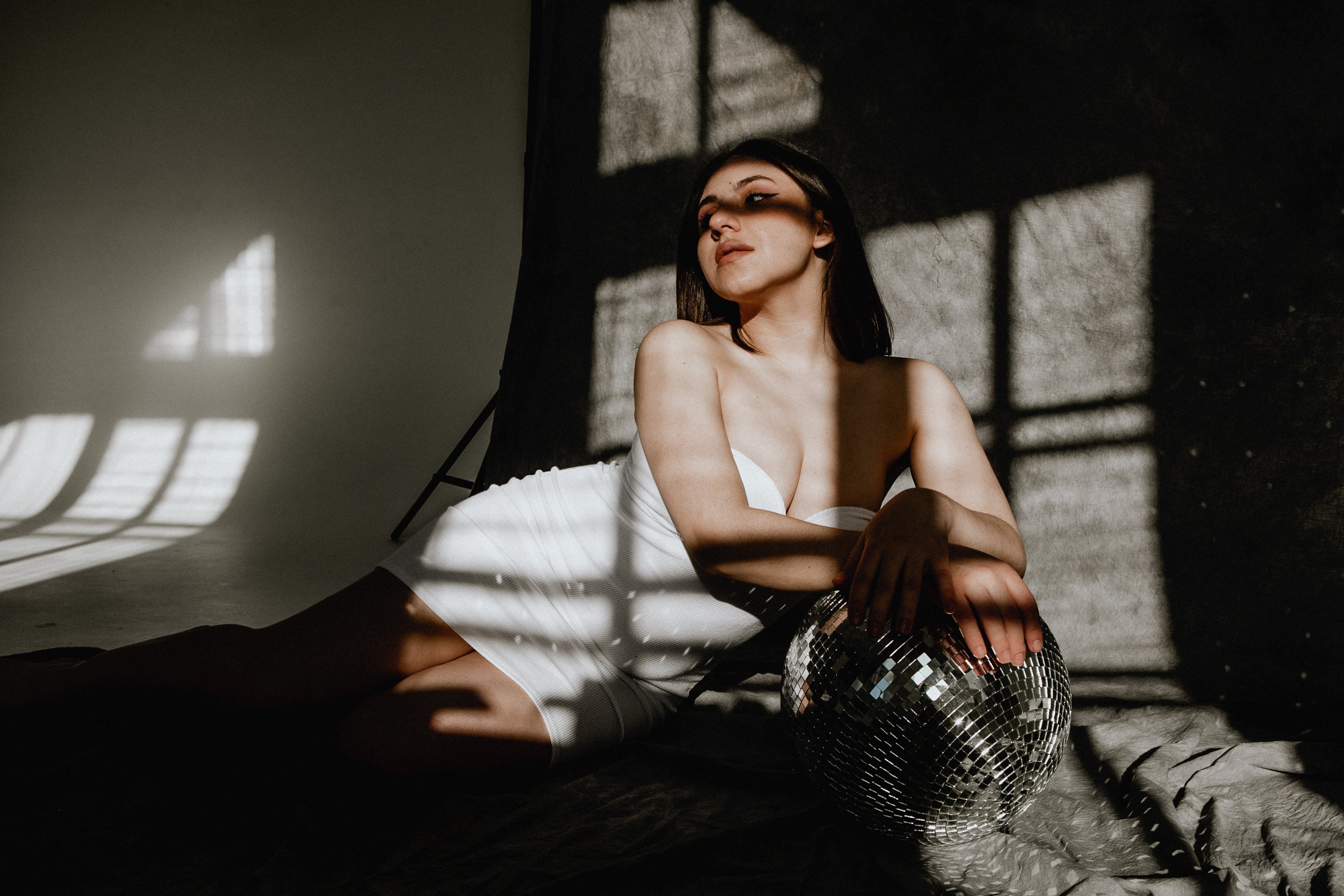 Lillitshow's Sex Videos & Recorded Cam Shows | Stripchat