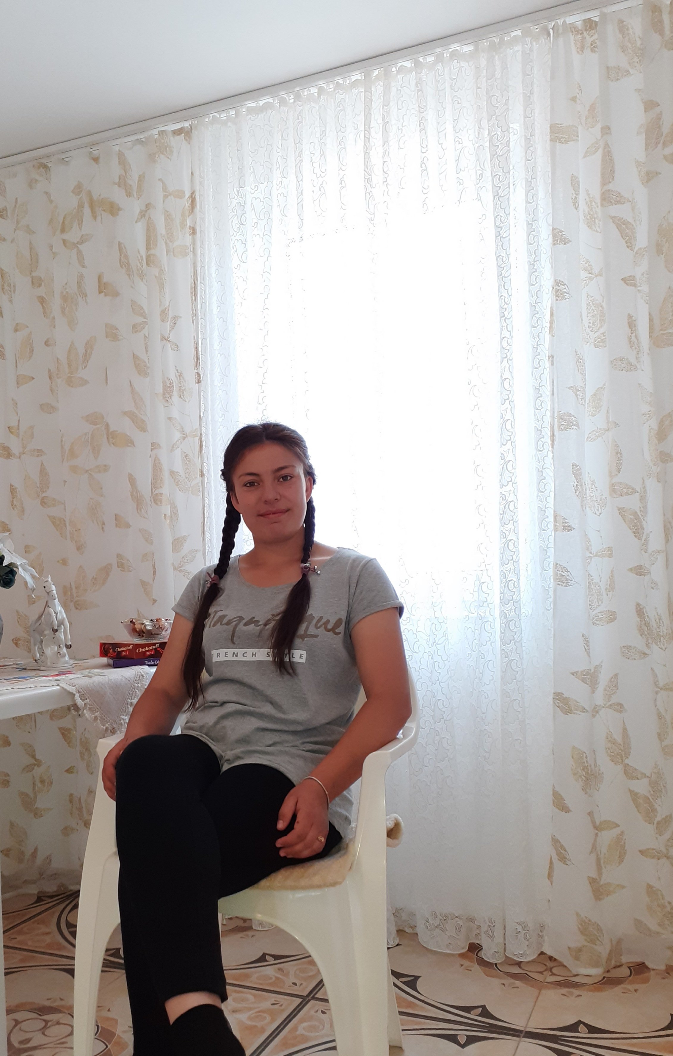 Countrygirl18 Cam Model Profile | Stripchat