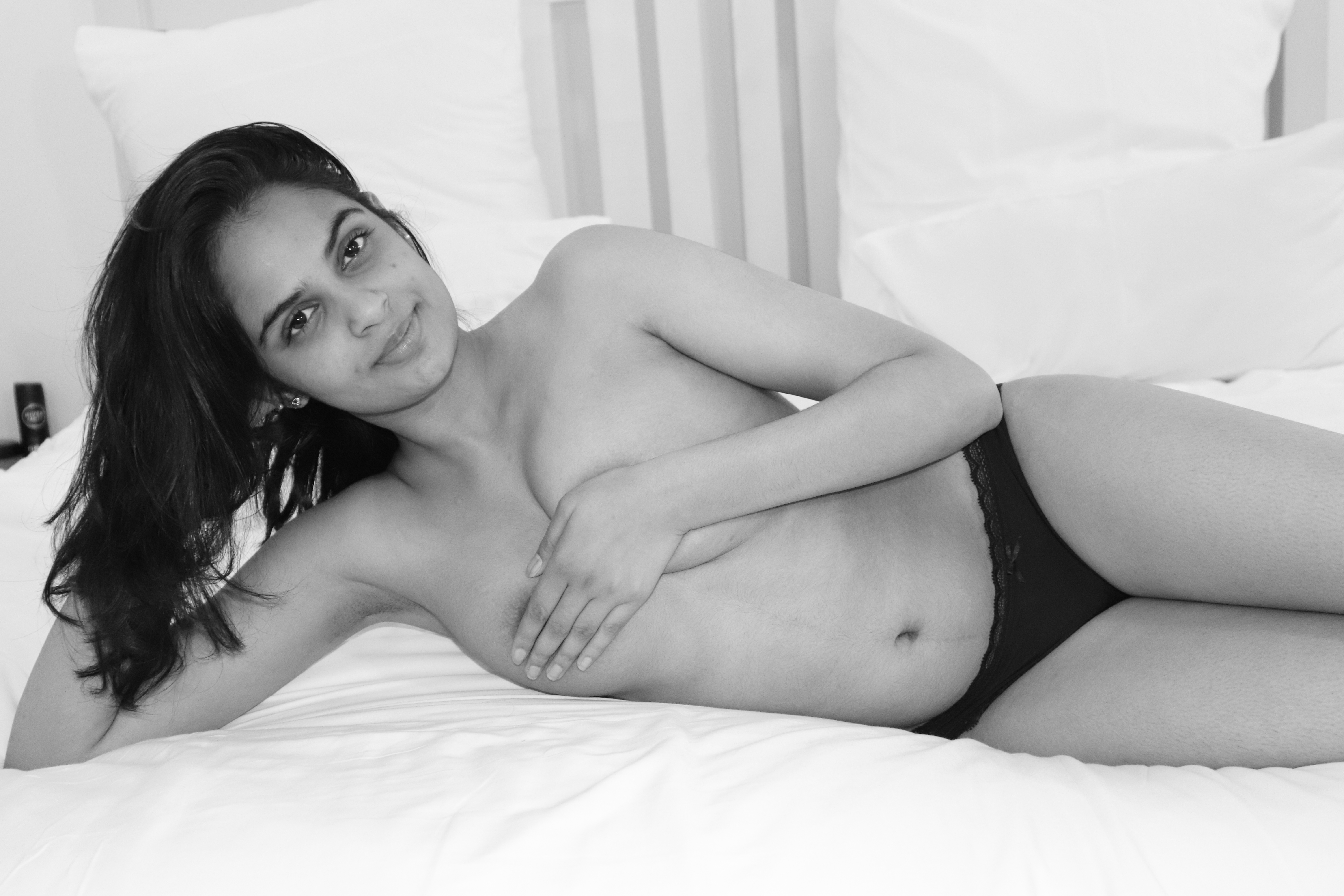 DirtySnowball69s XXX Photo Albums with Erotic Pics  xHamsterLive
