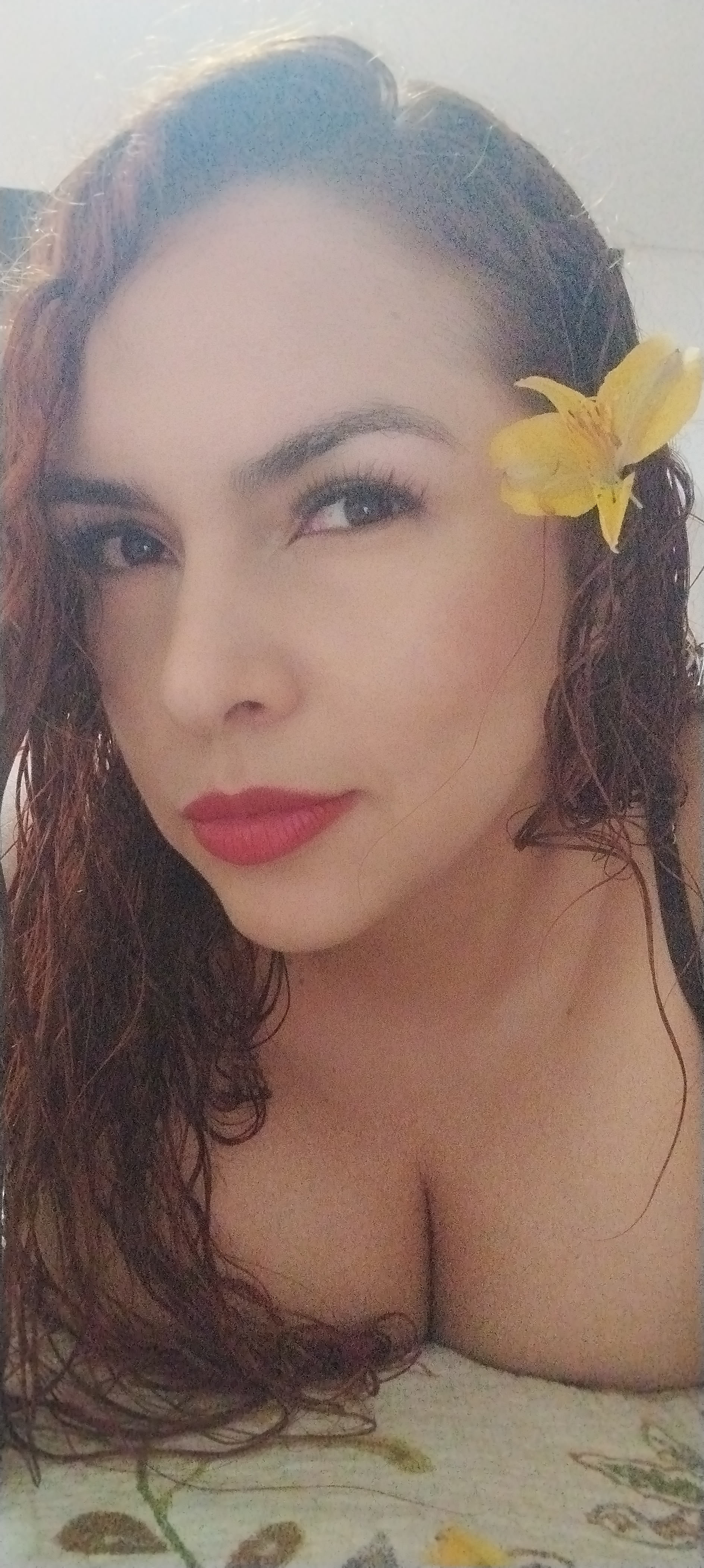 Doctora-danna bongacams