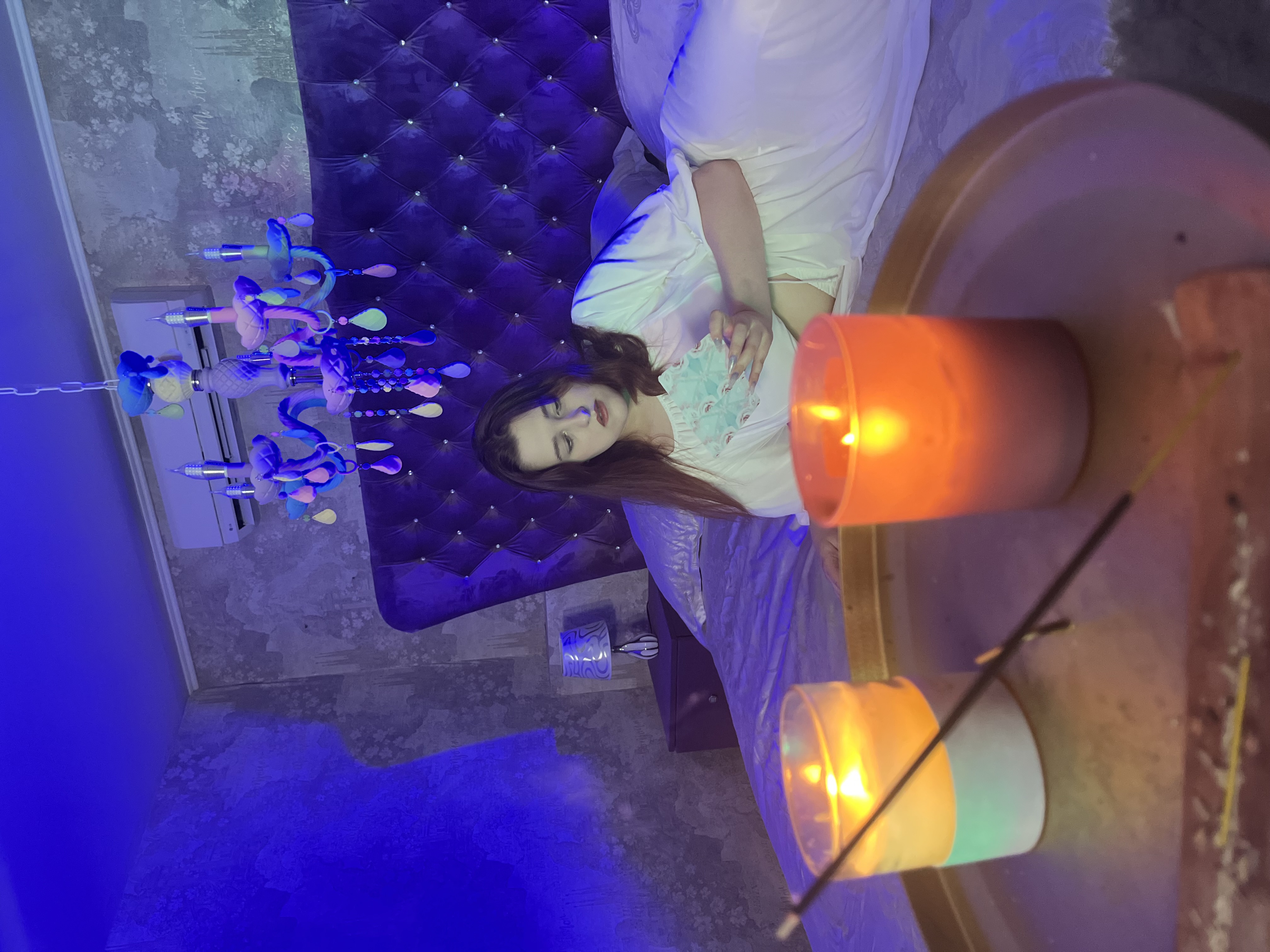 sweet-cake-girl-webcam-model-profile-xhamsterlive