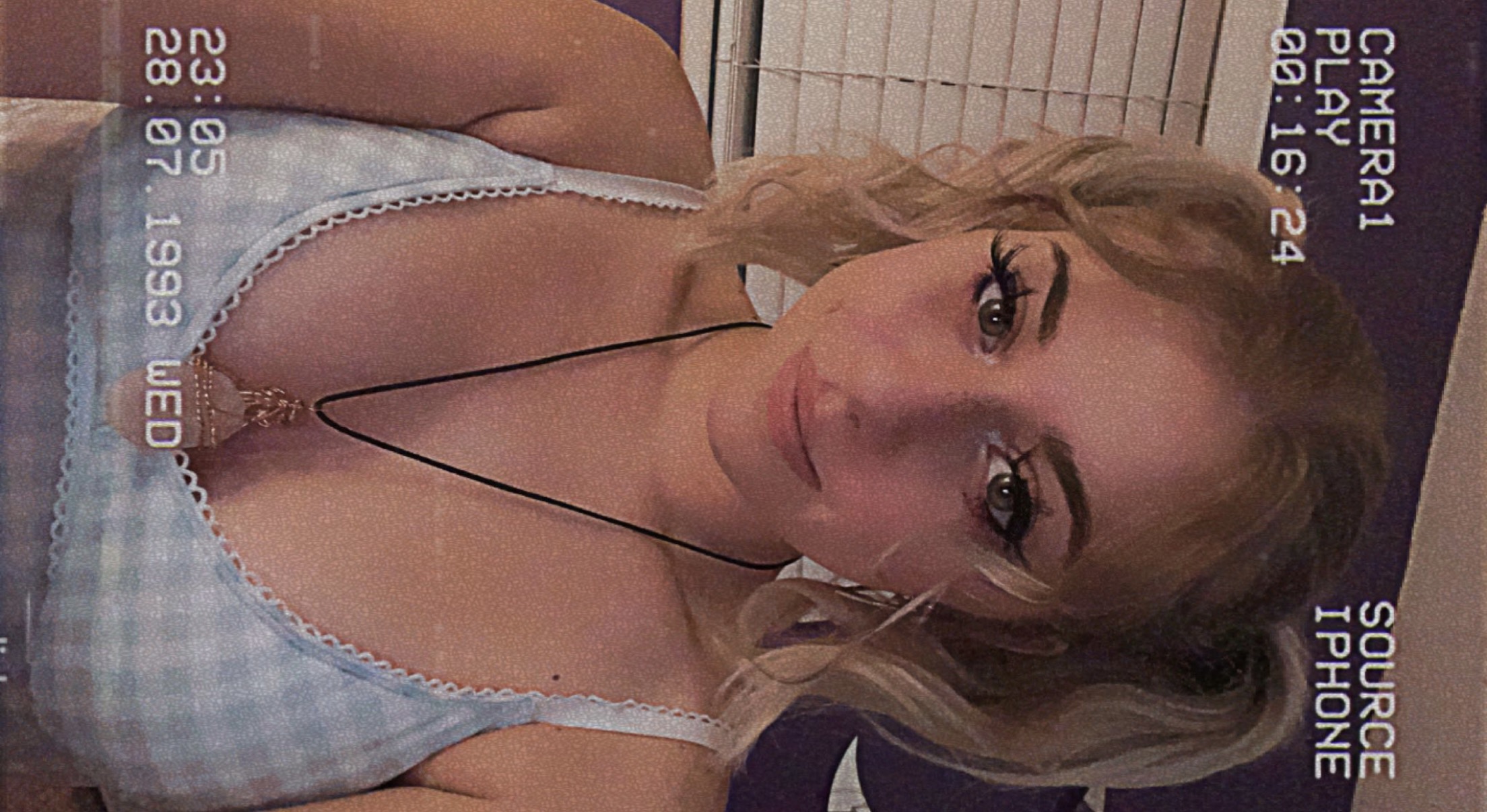 Nicolesugarr