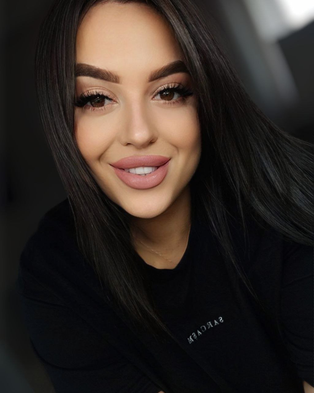 Feral__berry__ Cam Model Profile | Stripchat