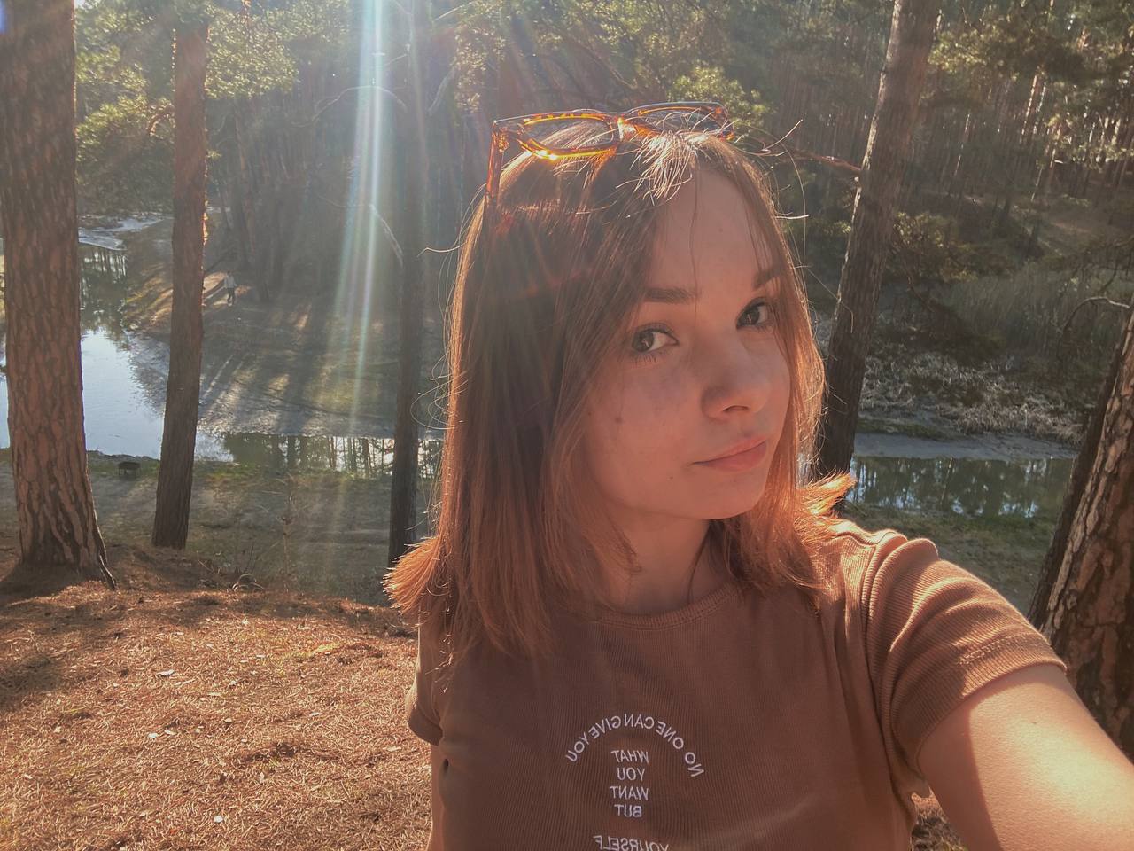 BeaFord Cam Model: Free Live Sex Show & Chat | Stripchat