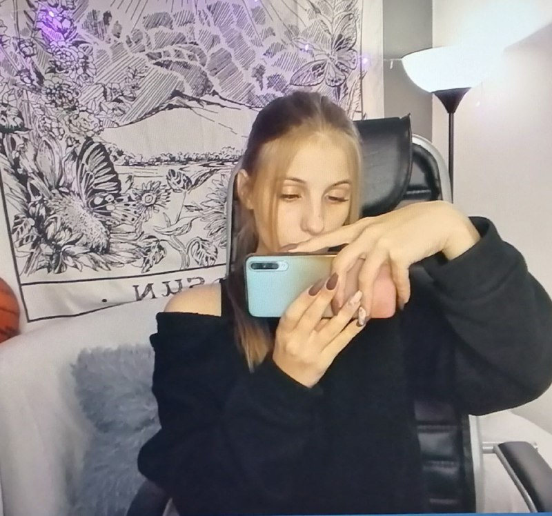 anna-fink-stripchat