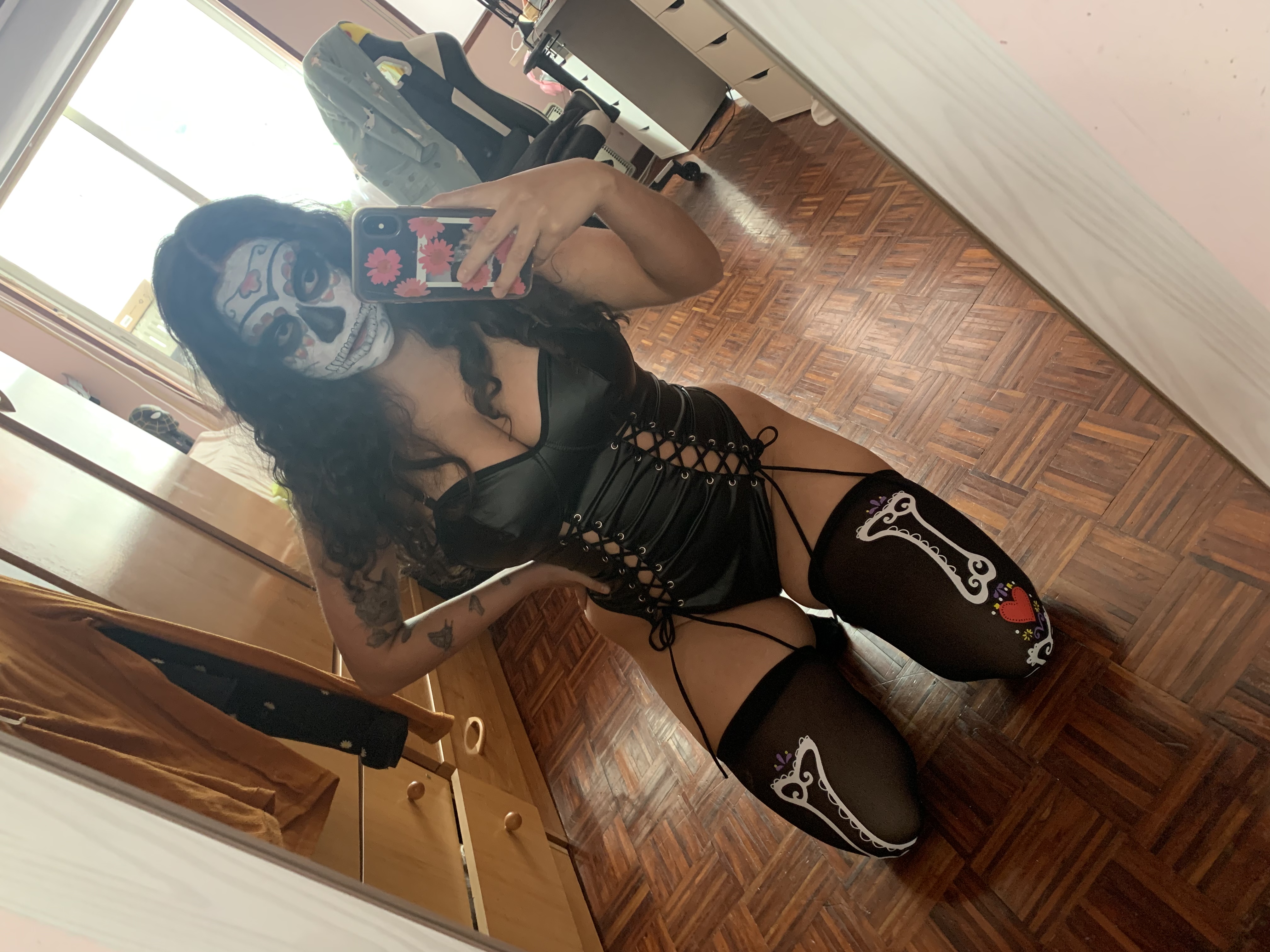 Sweet_sully_ Cam Model Profile | Stripchat