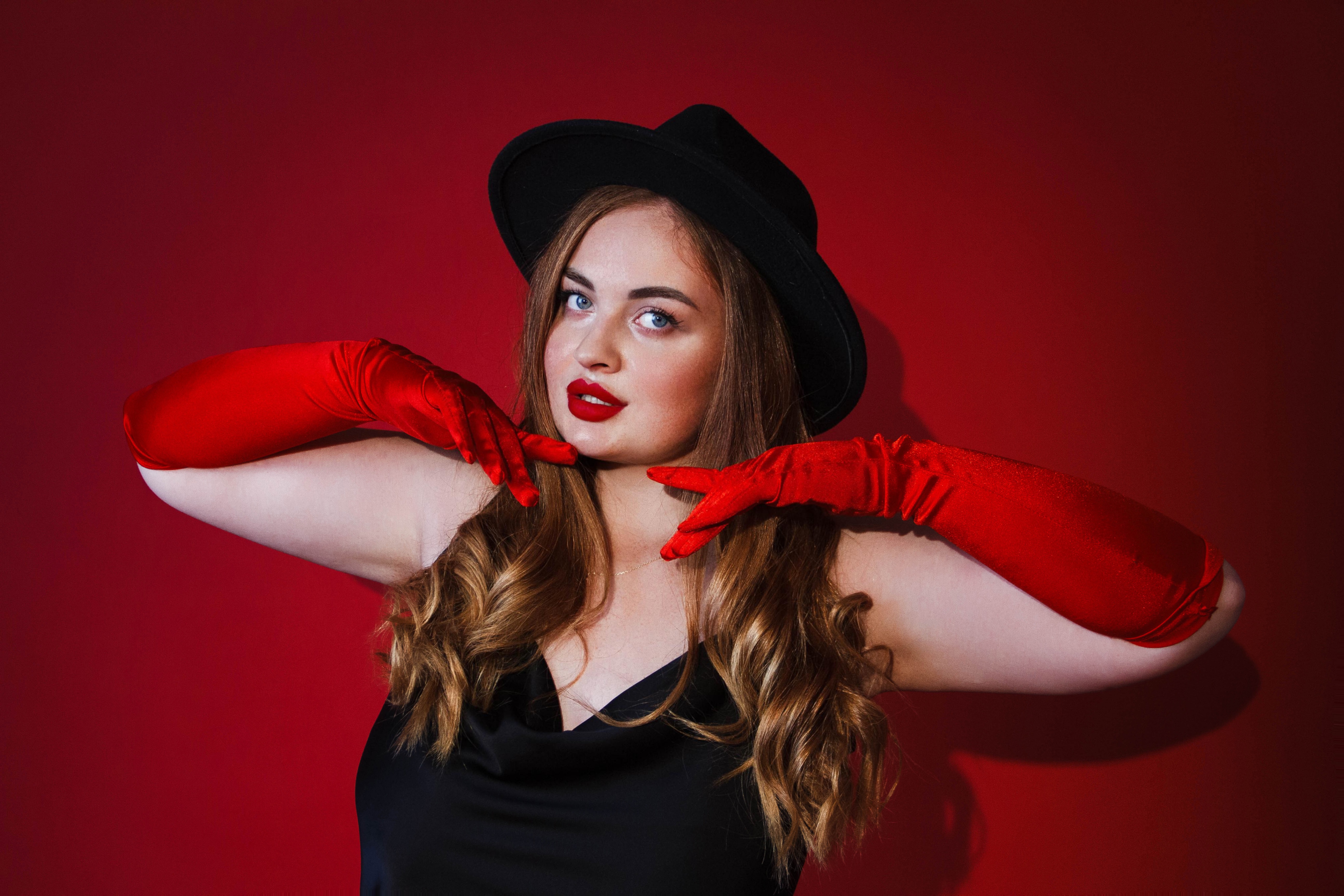 Fiery_beauty Cam Model Profile | Stripchat