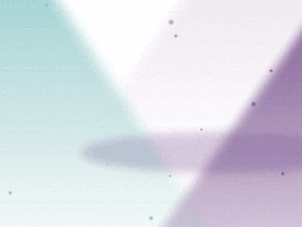 Harmony-white Cam Model Profile | Stripchat