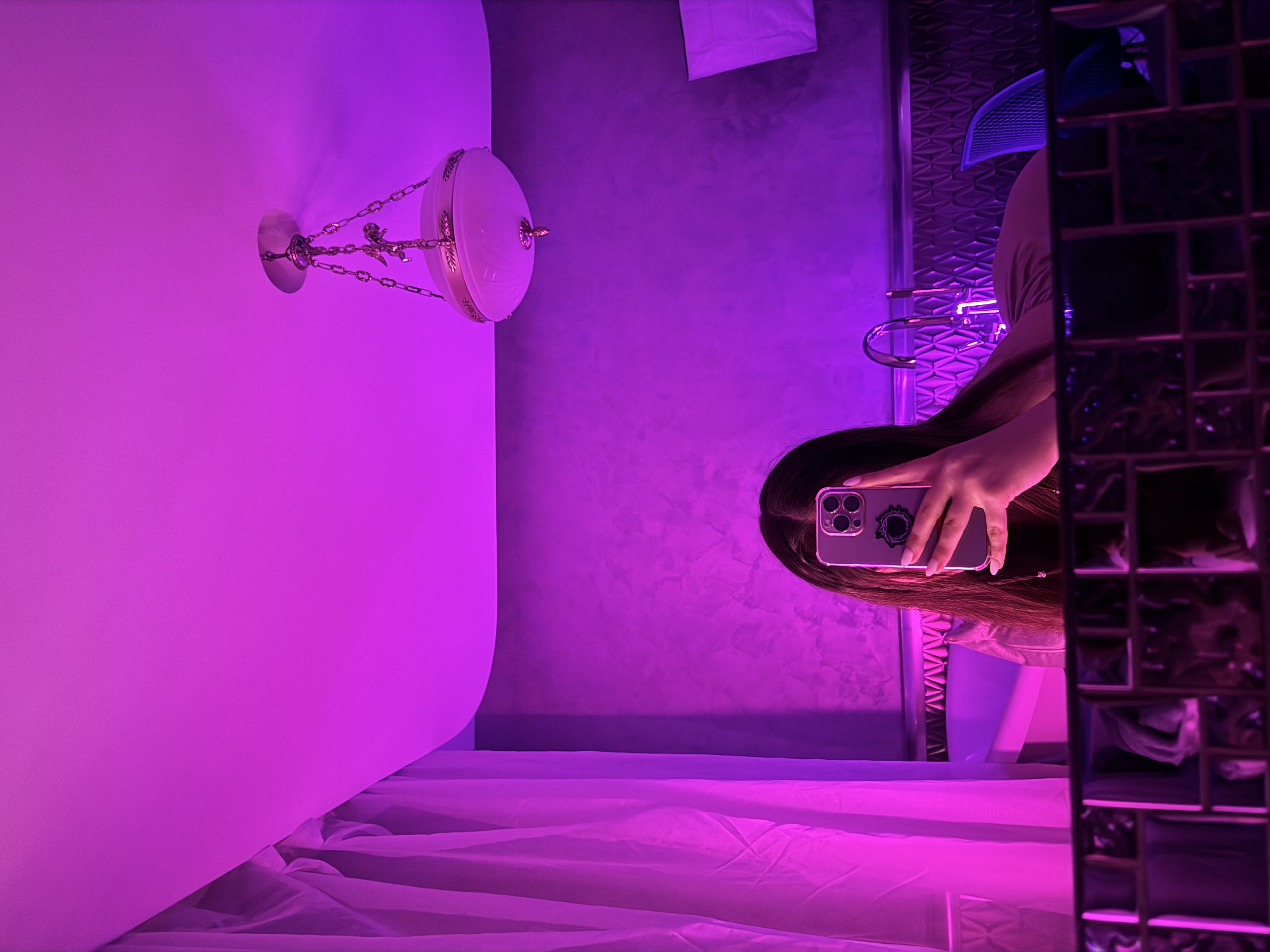 maiamis-webcam-model-profile-xhamsterlive