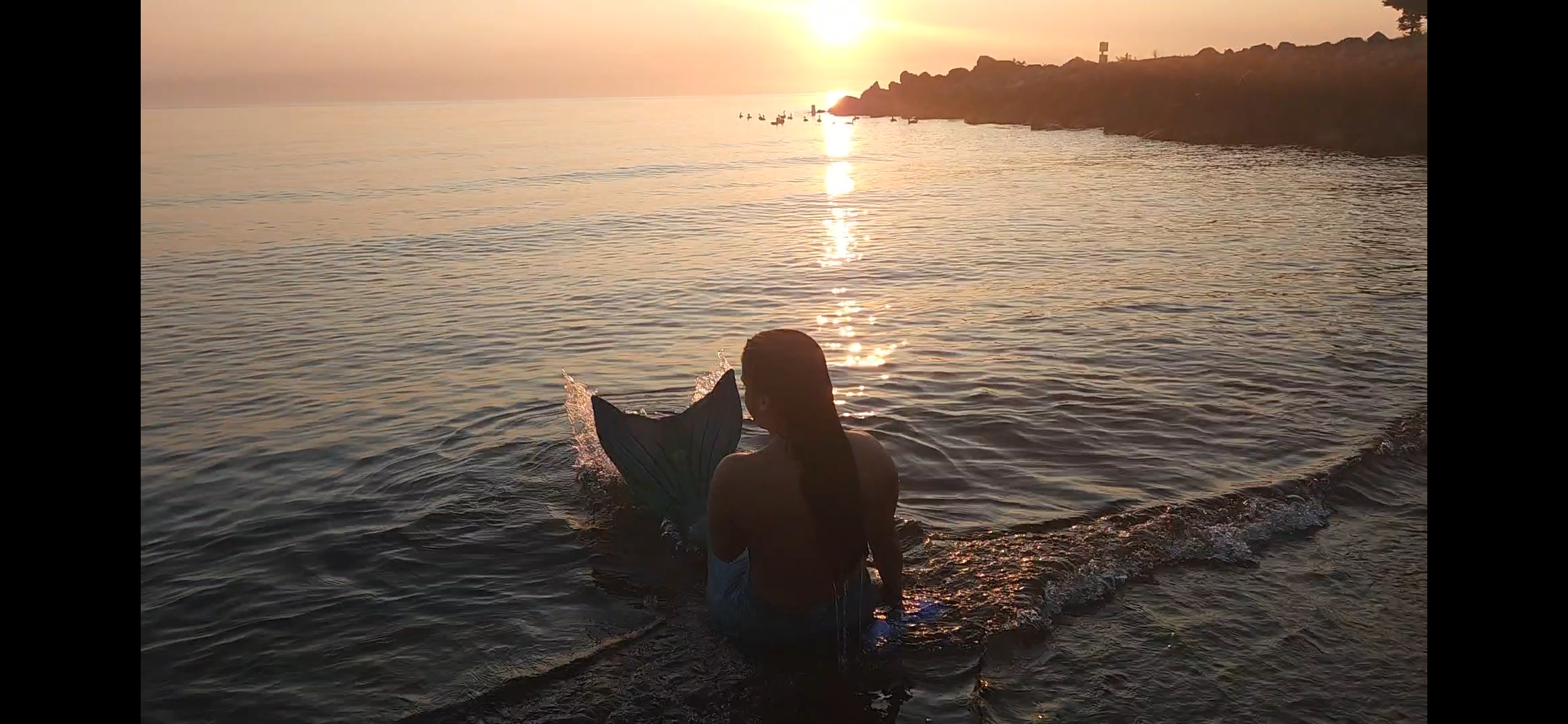 Nikki_Torres Webcam Model Profile | xHamsterLive