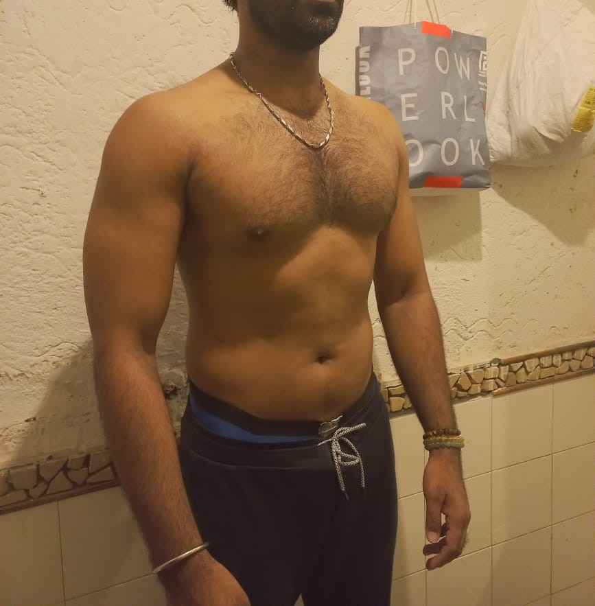 Startnow Webcam Model Profile | superchatlive