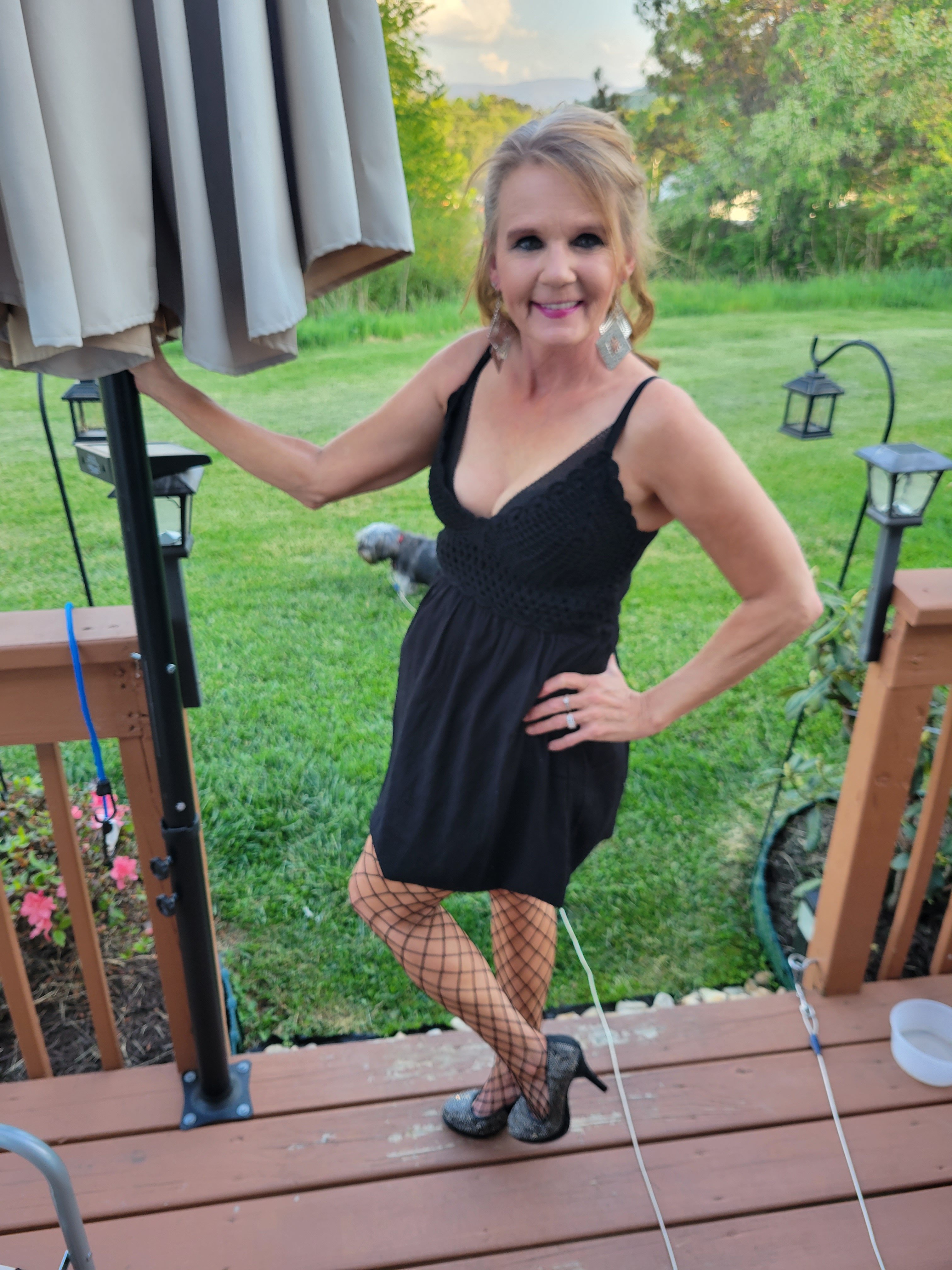 SweetKK Webcam Model Profile Spankbang Live