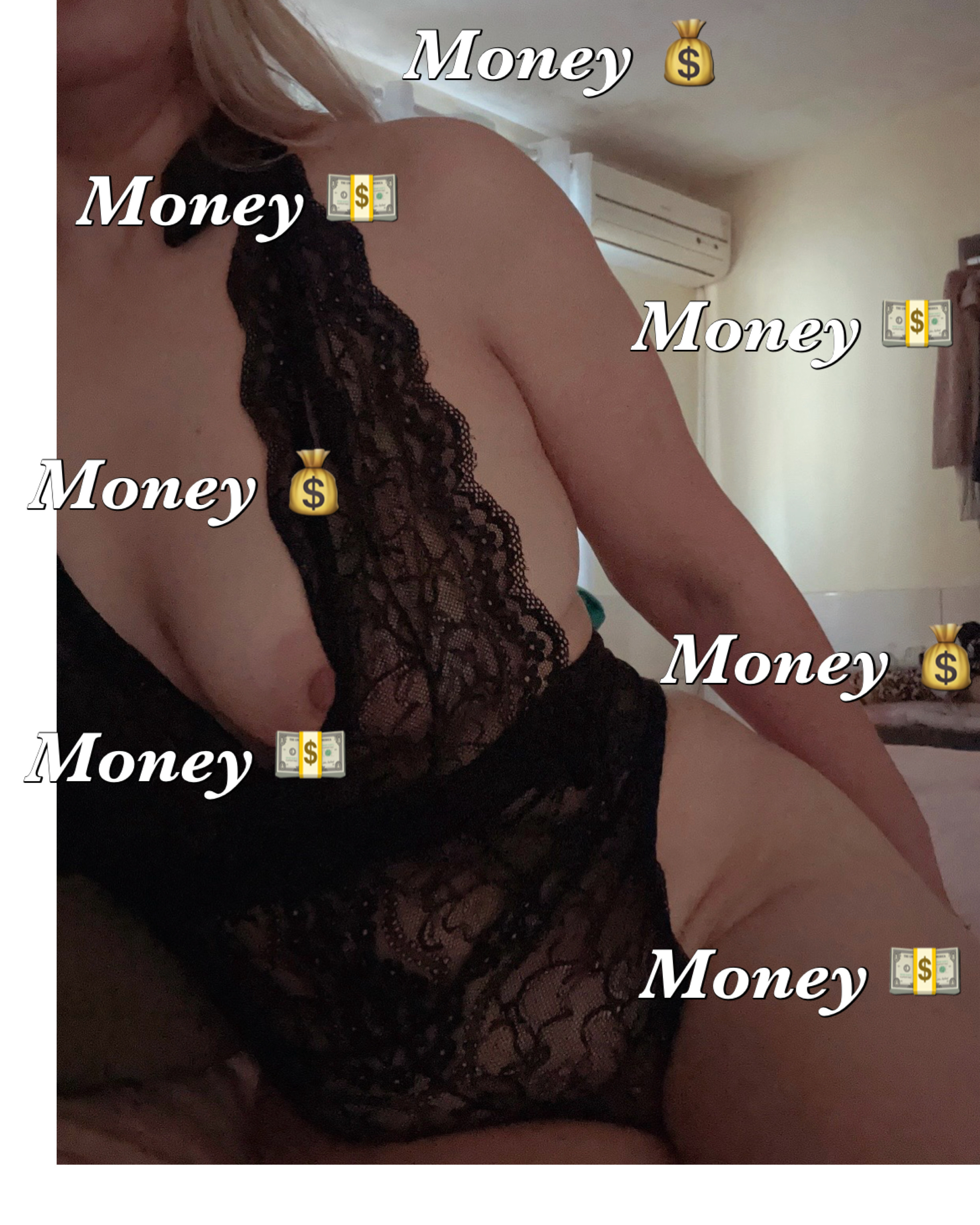 Vídeos de sexo e shows de câmaras gravados de Bia_sexynovaes ...