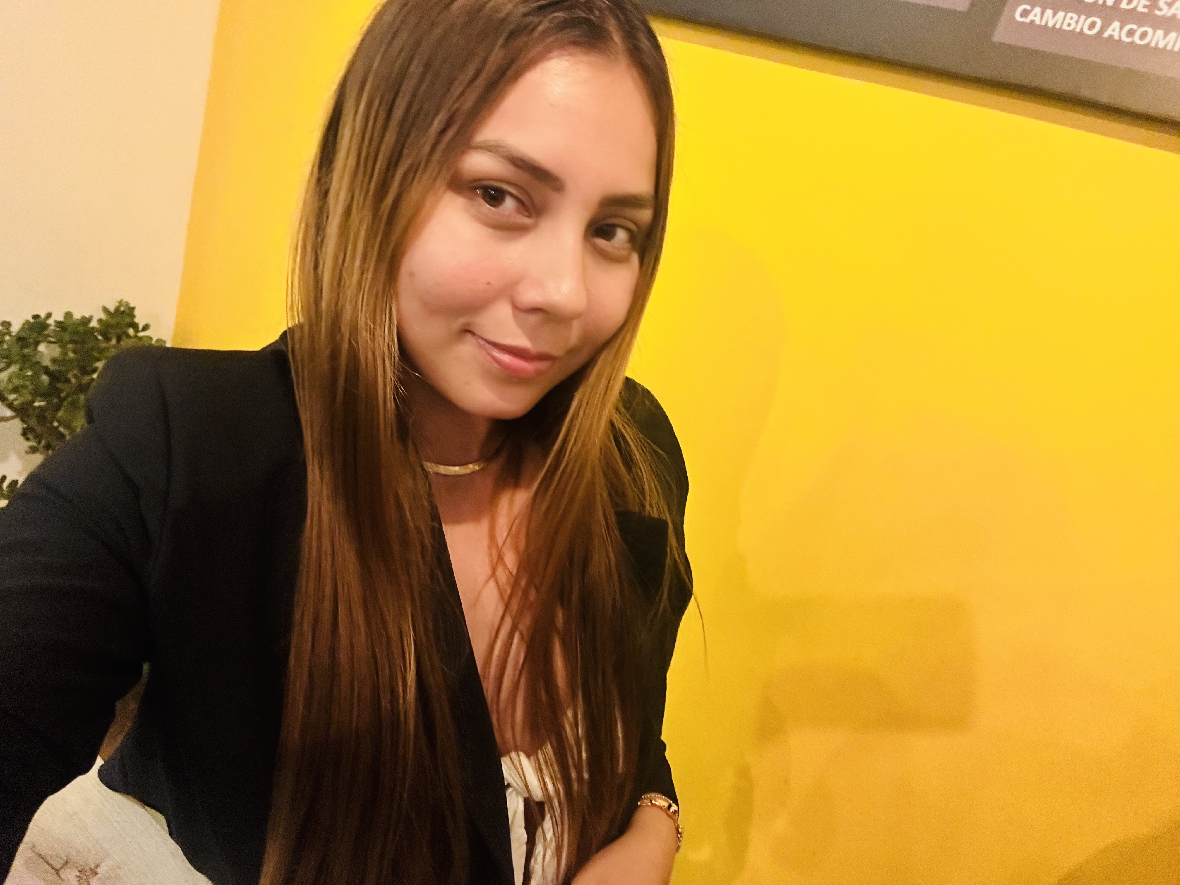 Brittanyrosex Cam Model Profile | Stripchat