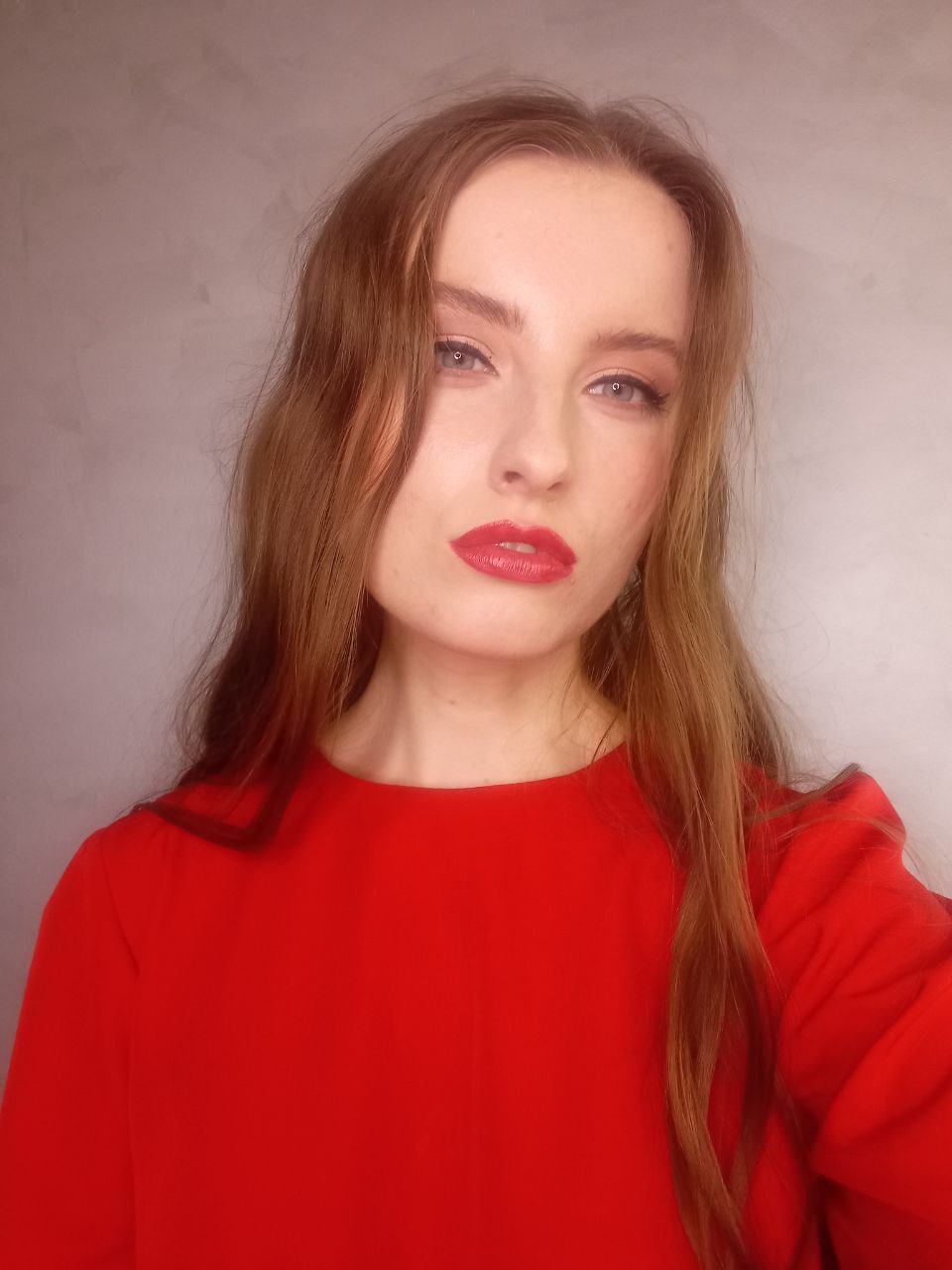 Perfil Modelo Webcam Molly_Diaz | Stripchat