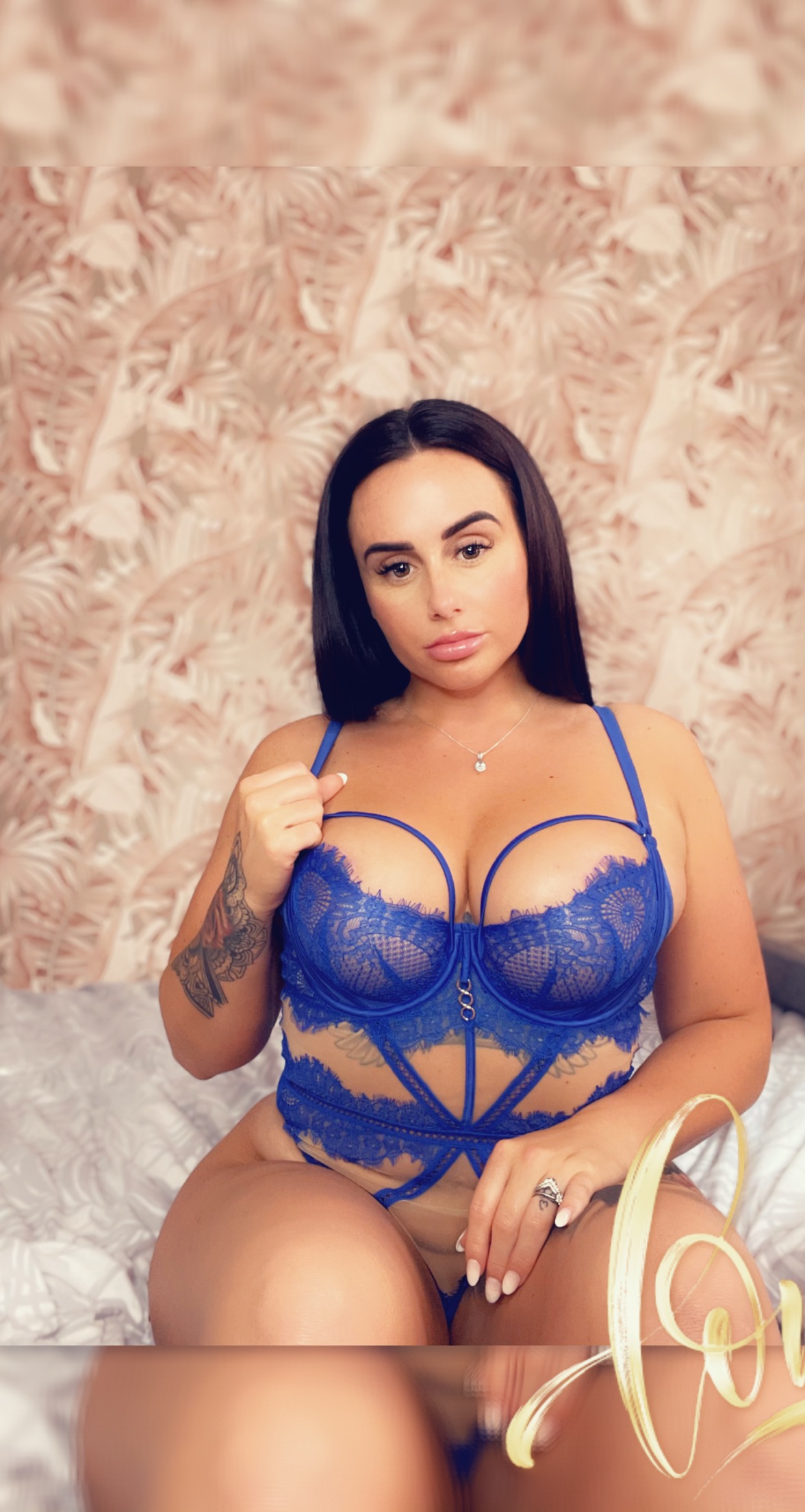 LibbyLoveHeartx Cam Model Profile Stripchat