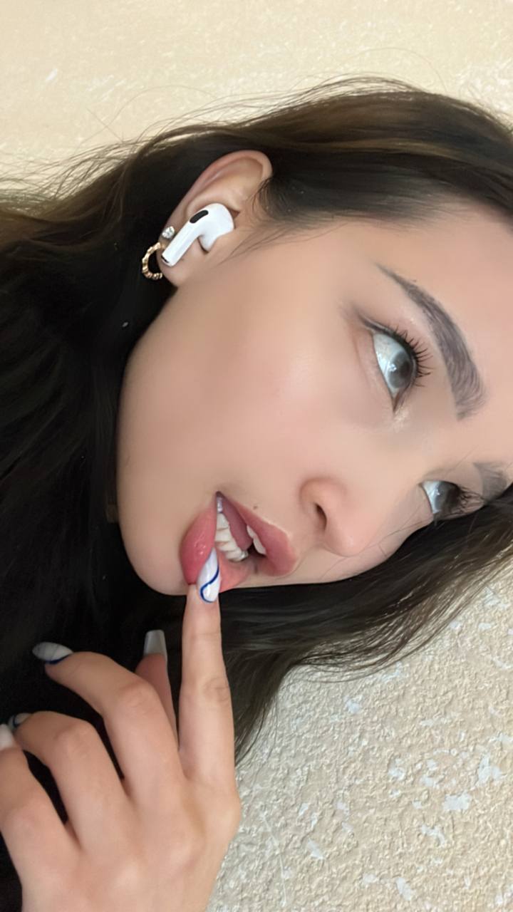 Asuna_love stripchat