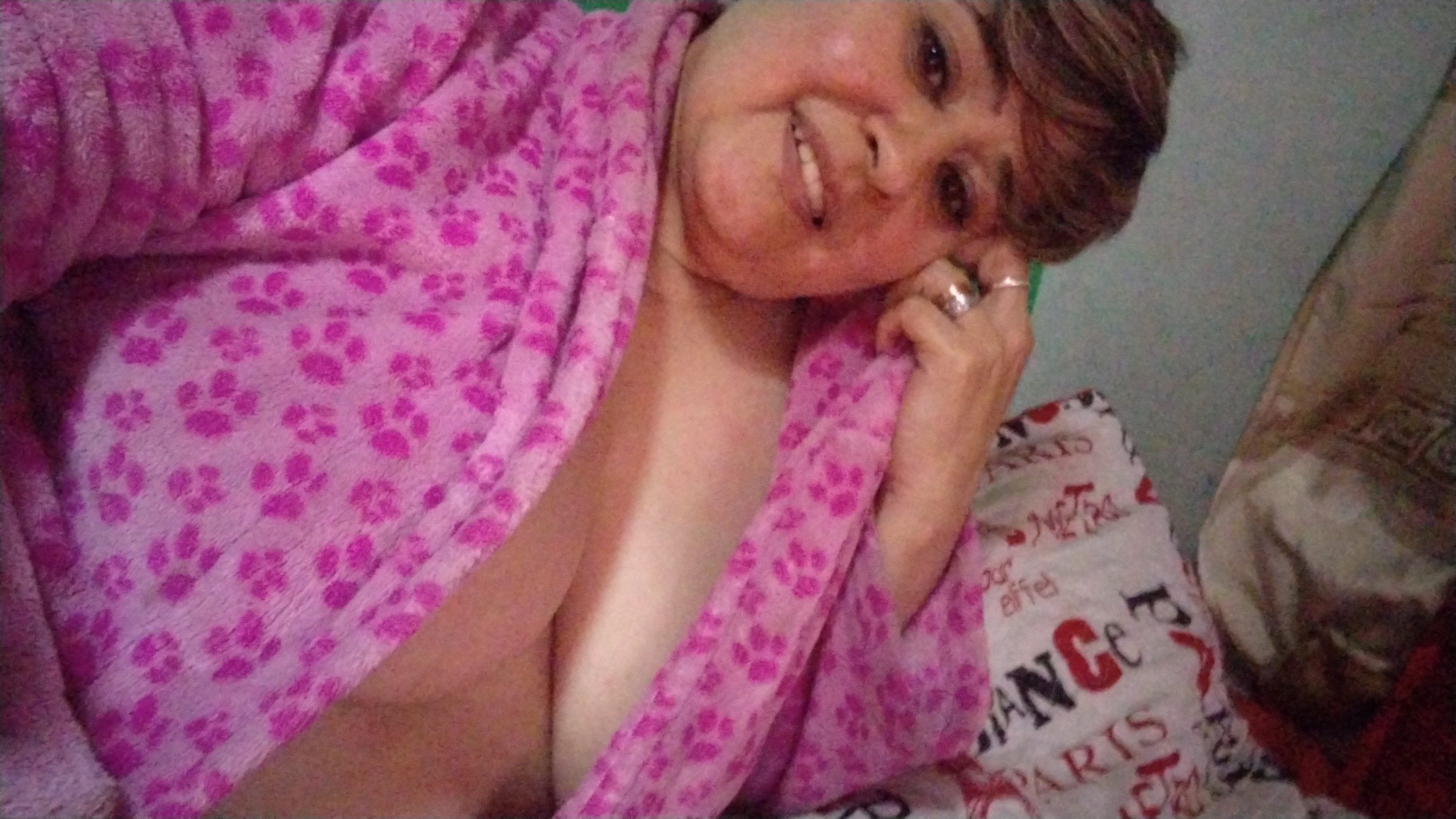 Profilo Modella in Cam Rose_118 Stripchat interrazziale 3264x1836 Immagine Profilo Modella in Cam Rose_118 Stripchat