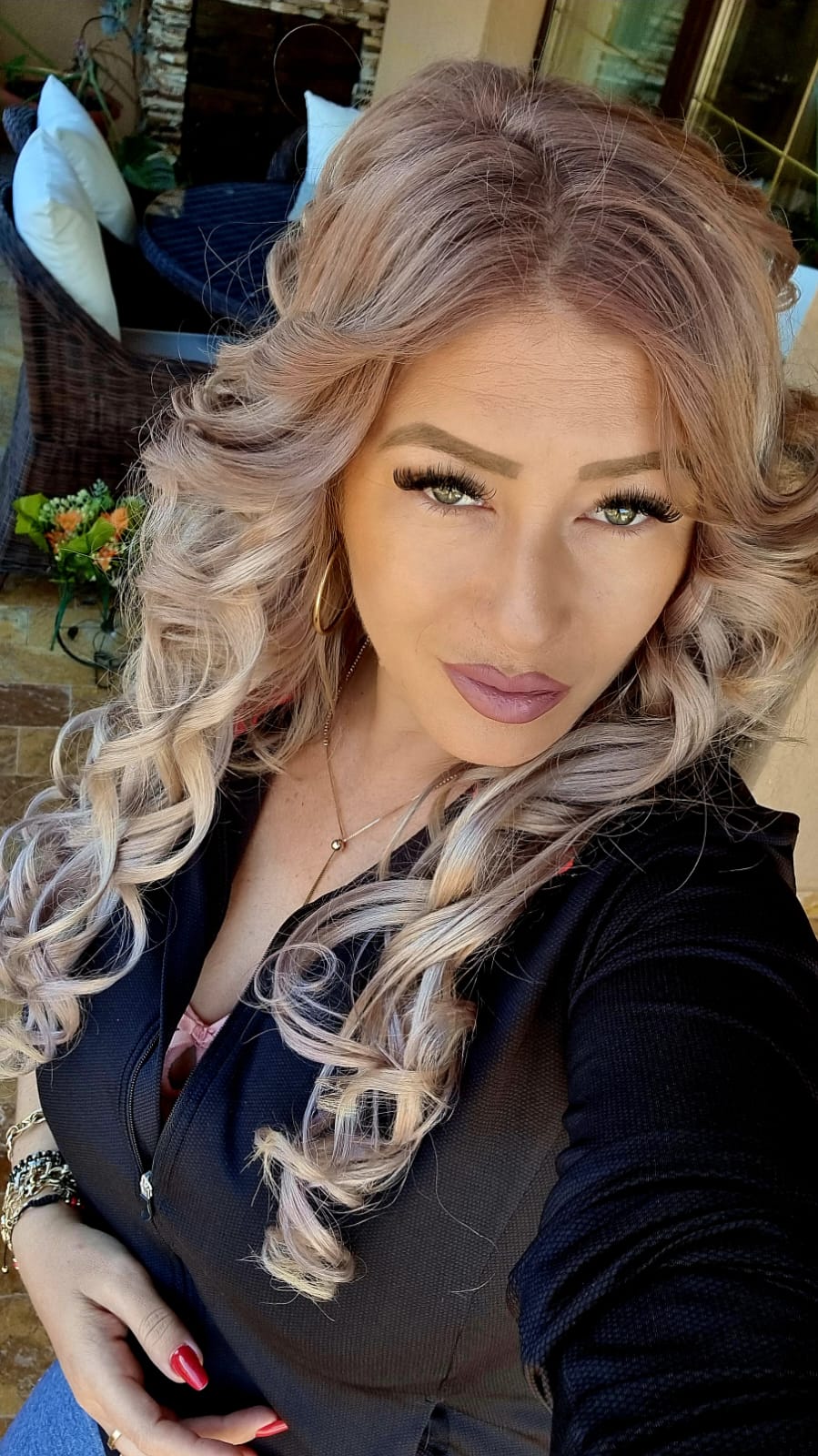Lisa2018 chat cheap