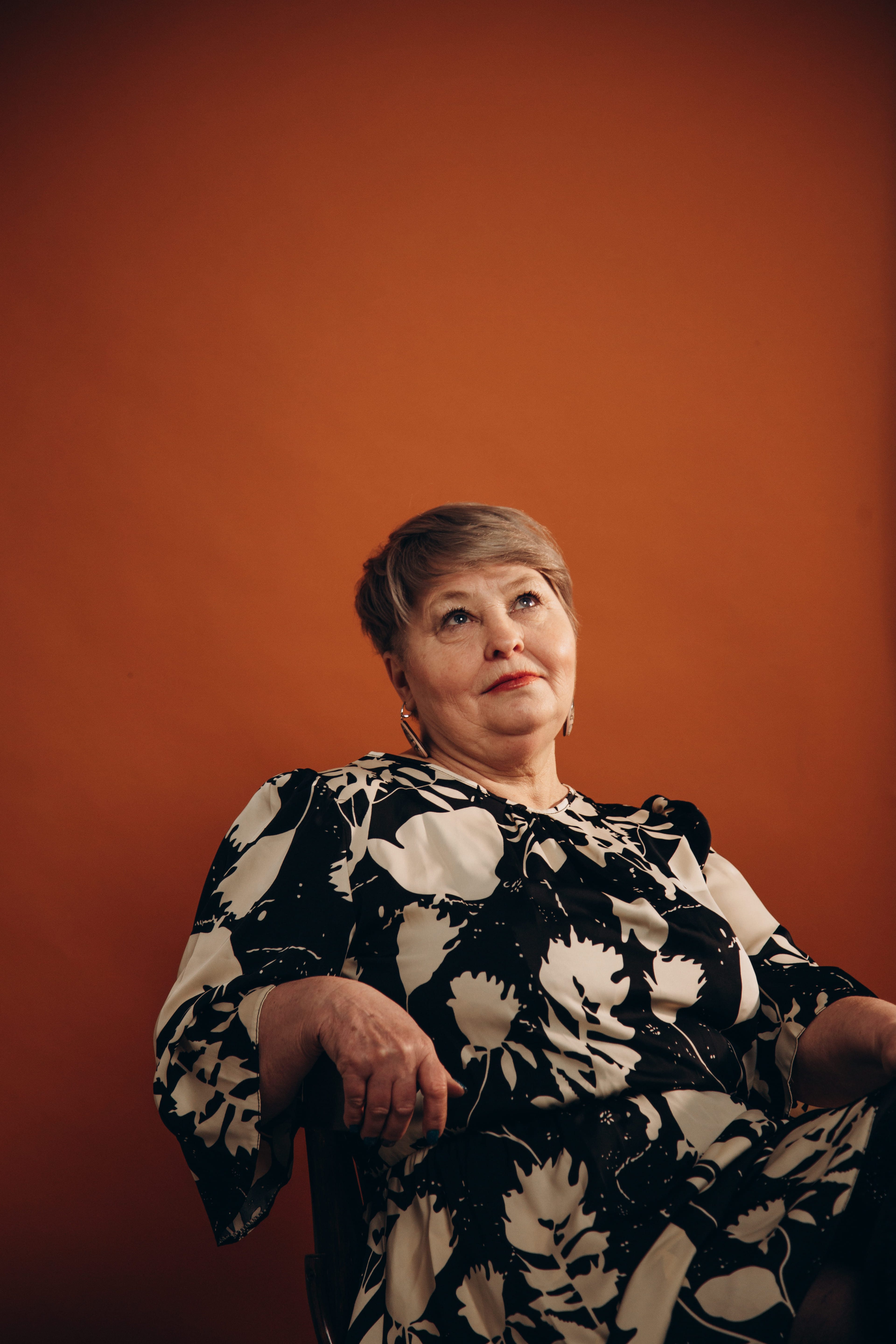 teen ass imagesize:3840x5760 Aziza_Asian Webcam Model Profile | xHamsterLive