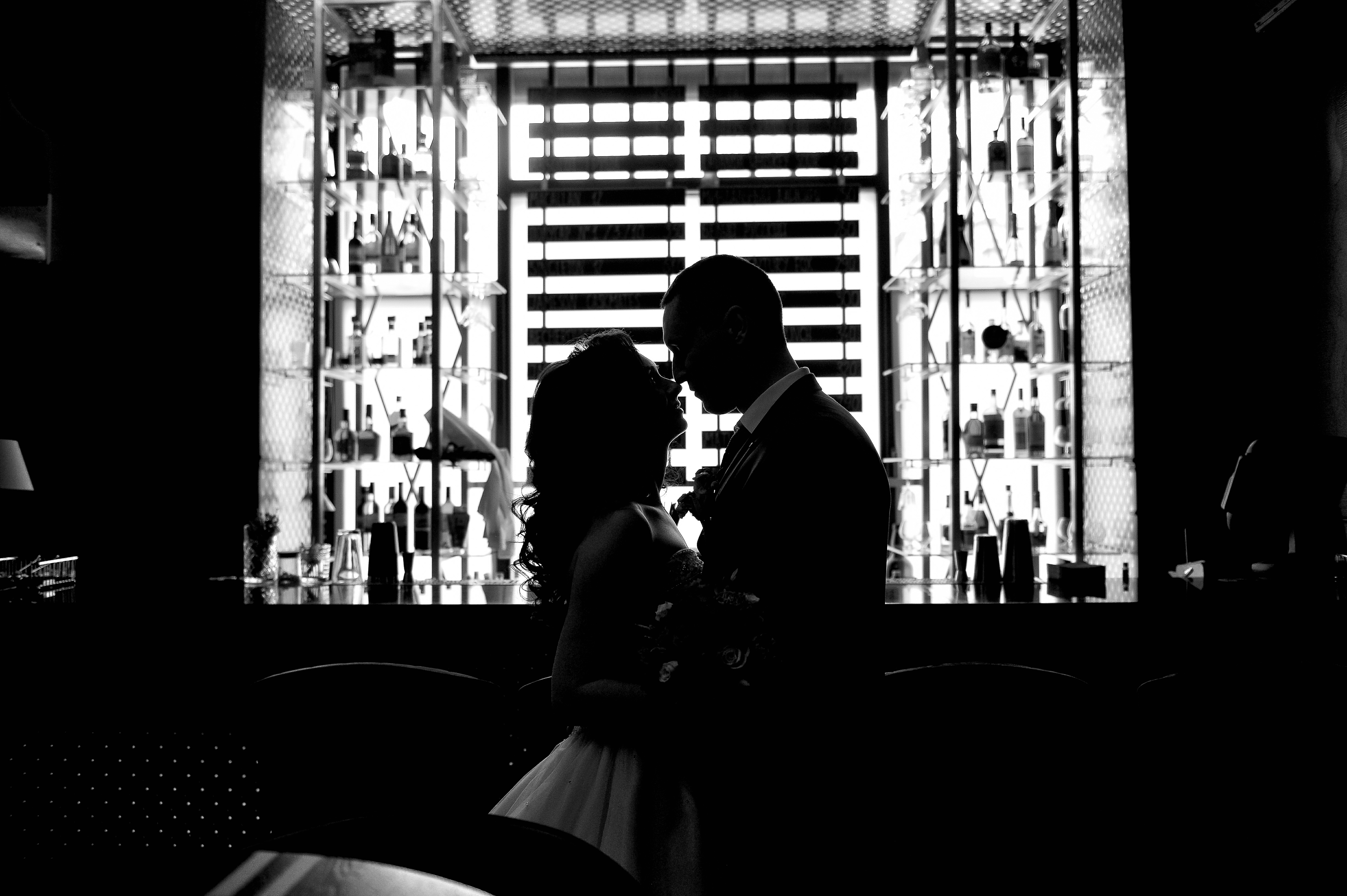 Vip-para Webcam Model Profile | xHamsterLive