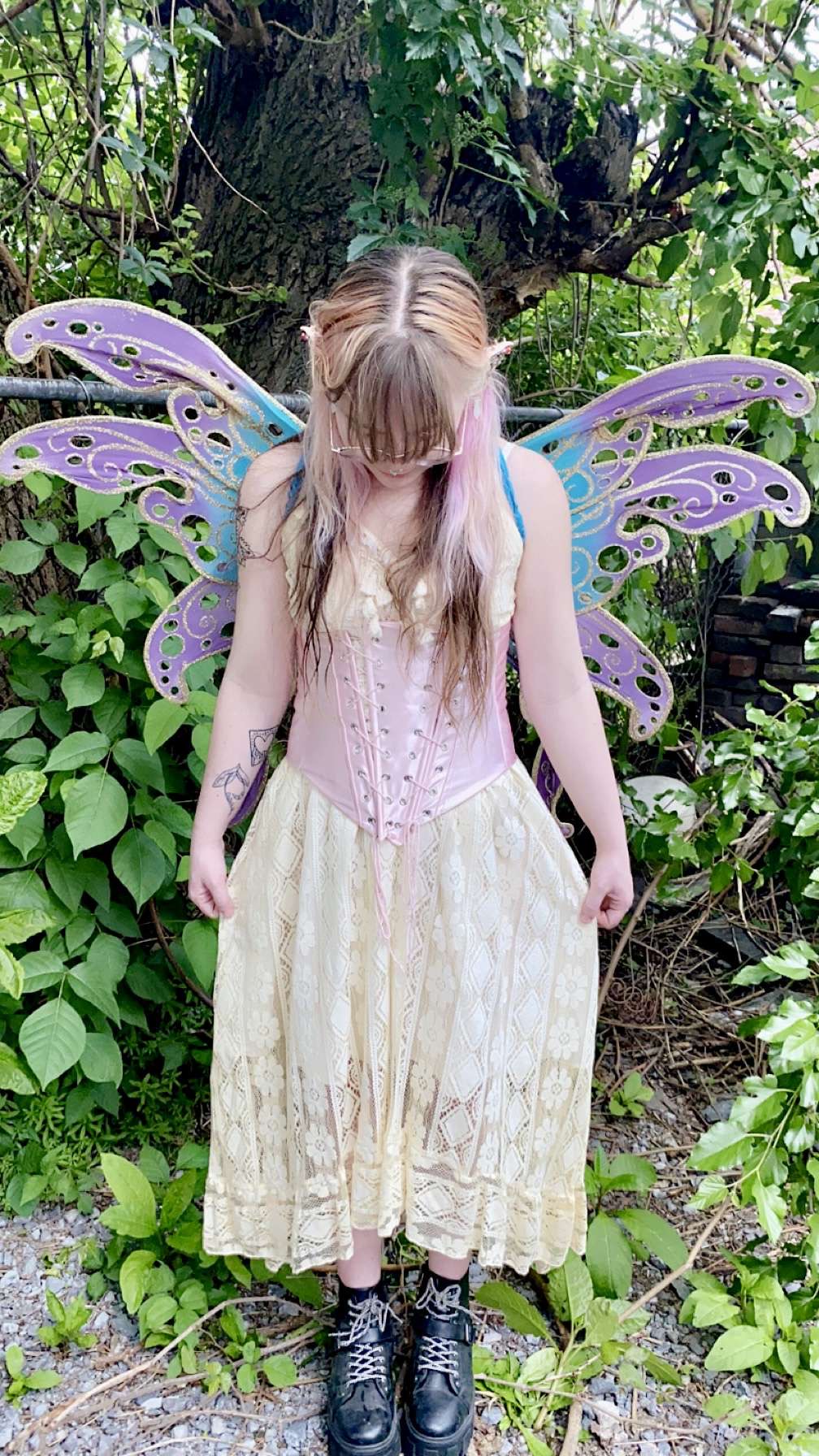 Mrmrsfantacy Webcam Model Profile | xHamsterLive