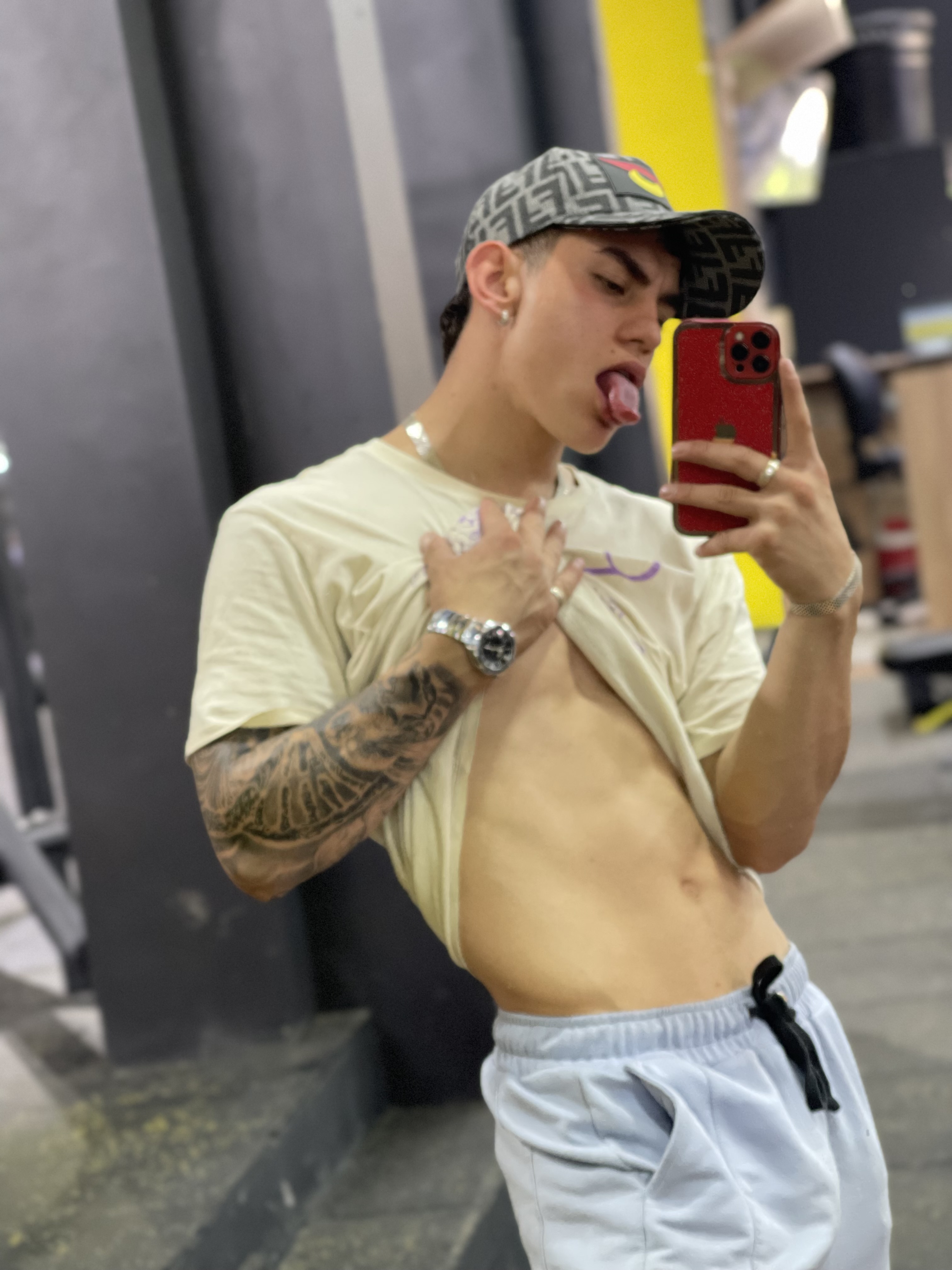 Power_dima Cam Model: Free Live Sex Show & Chat | Stripchat