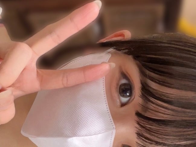 ★可愛い女の子のライブチャット(期間限定)★ - PEEPXX.COM|PEEPXX.COM