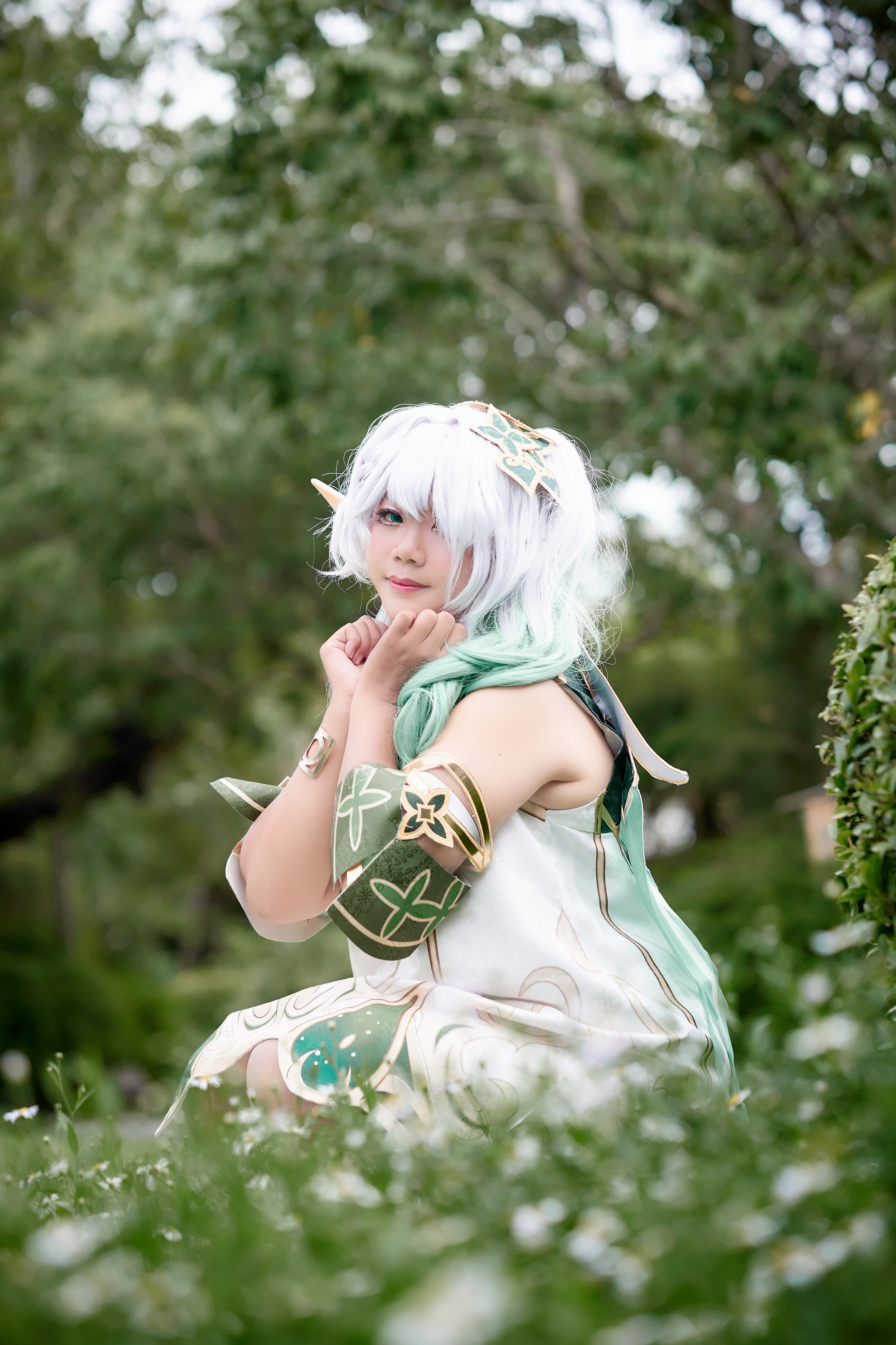 DIY-Rin_jb Cam Model Profile | Stripchat