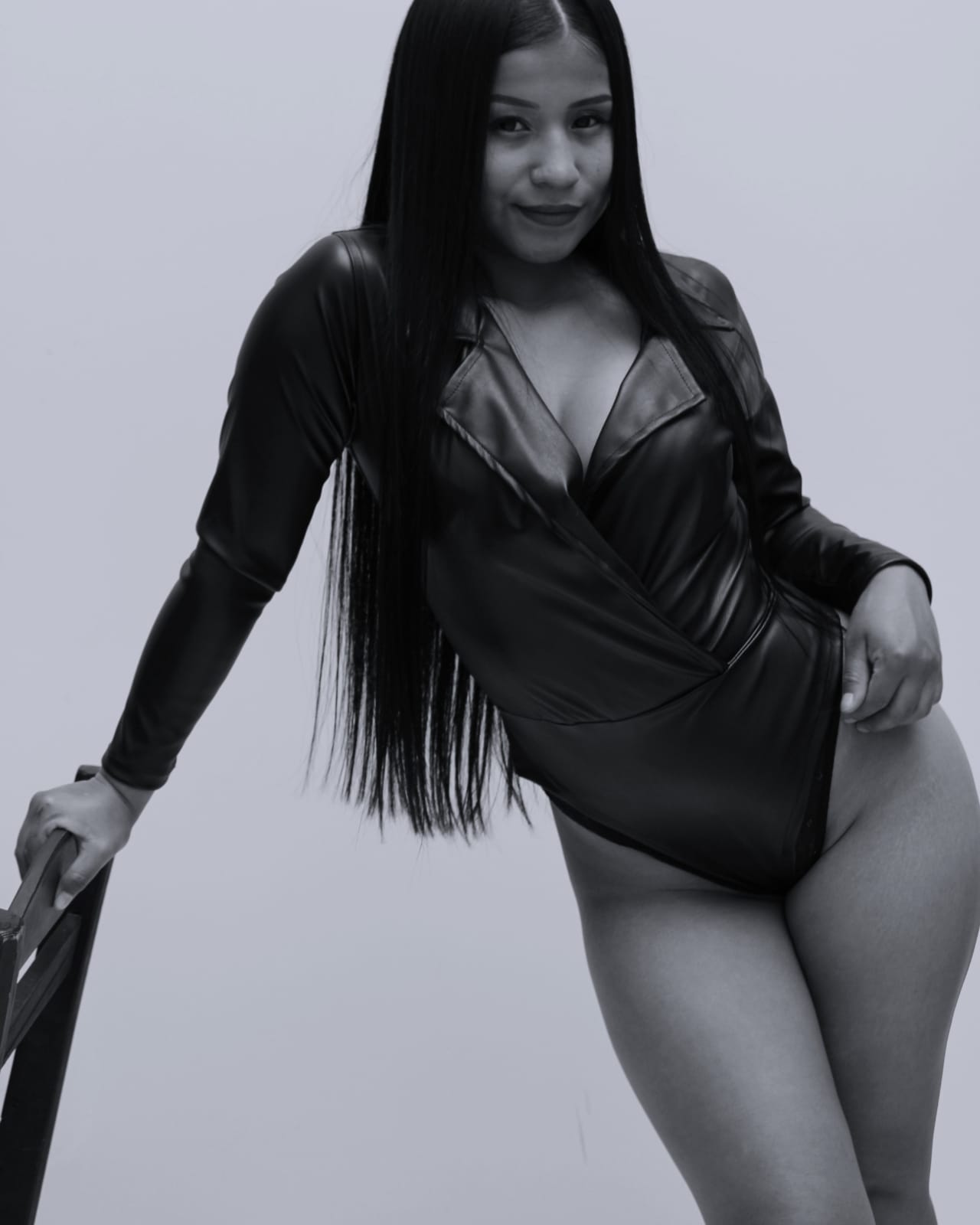 Tamara_ch2s Sex Videos and Recorded Cam Shows Stripchat Tamara_ch2s Sex Videos and Recorded Cam Shows Stripchat photo