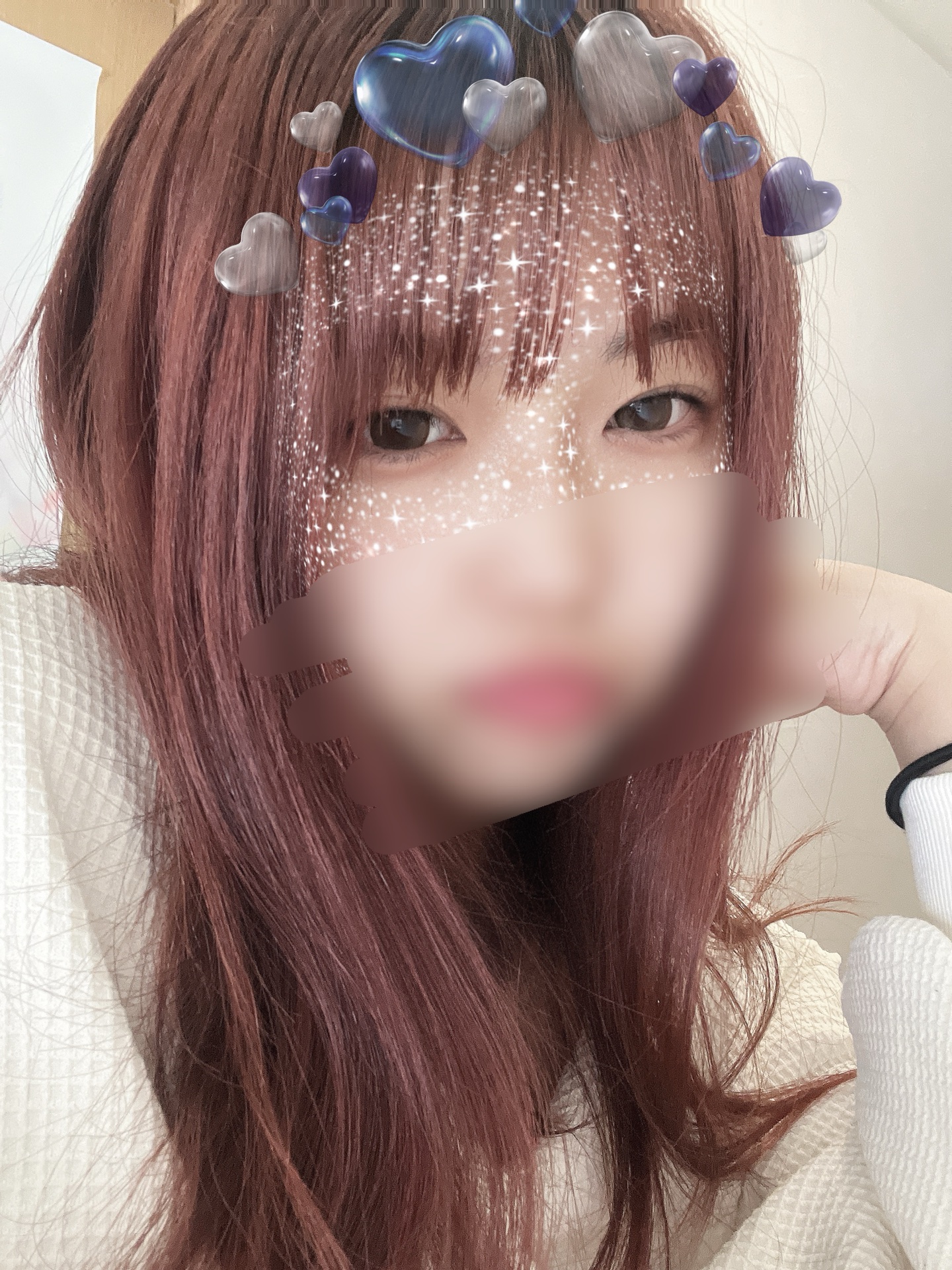 _rin-rin_11 Cam Model Profile | Stripchat