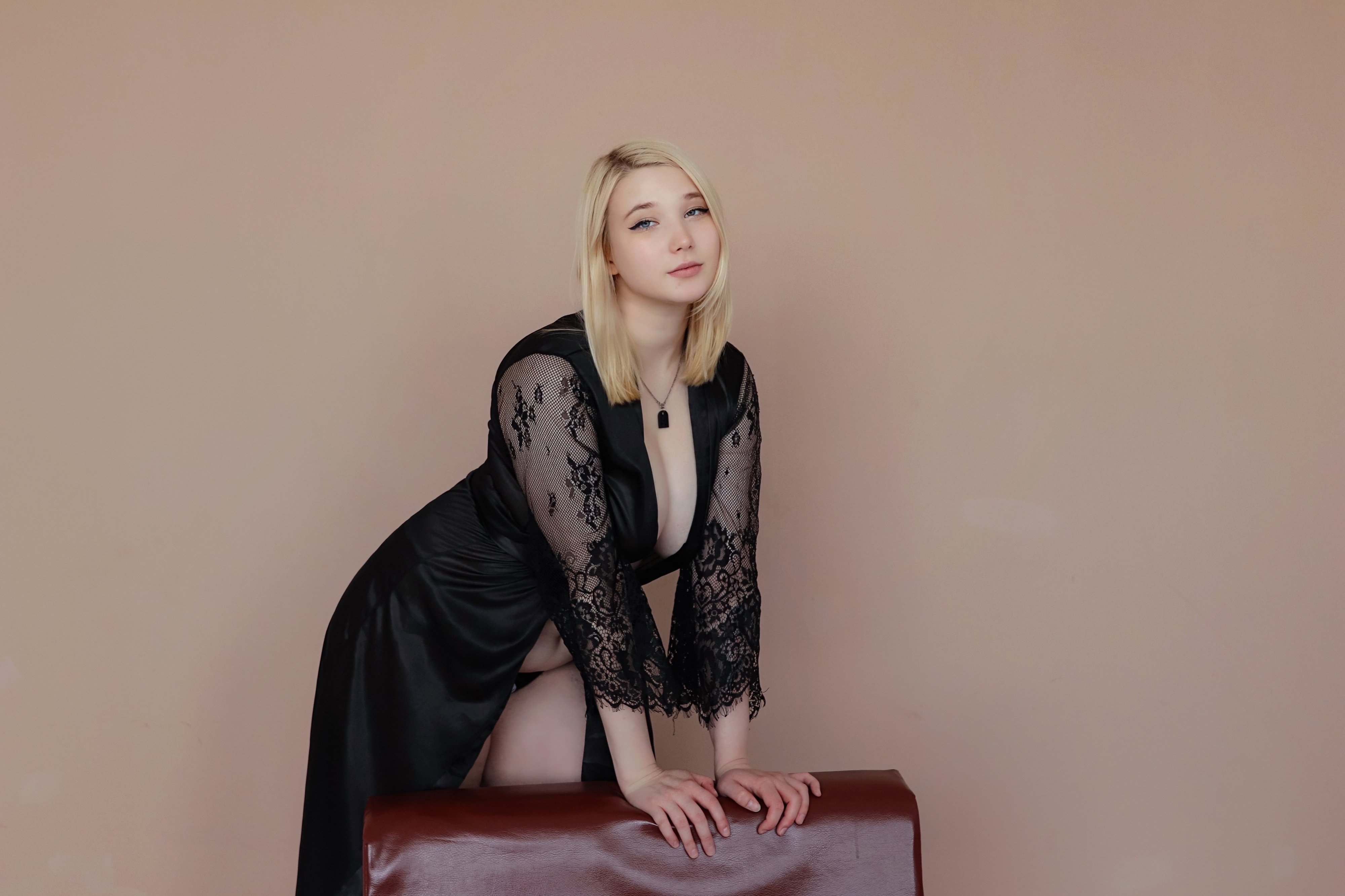 MeowkaKitty Cam Model Profile | Stripchat