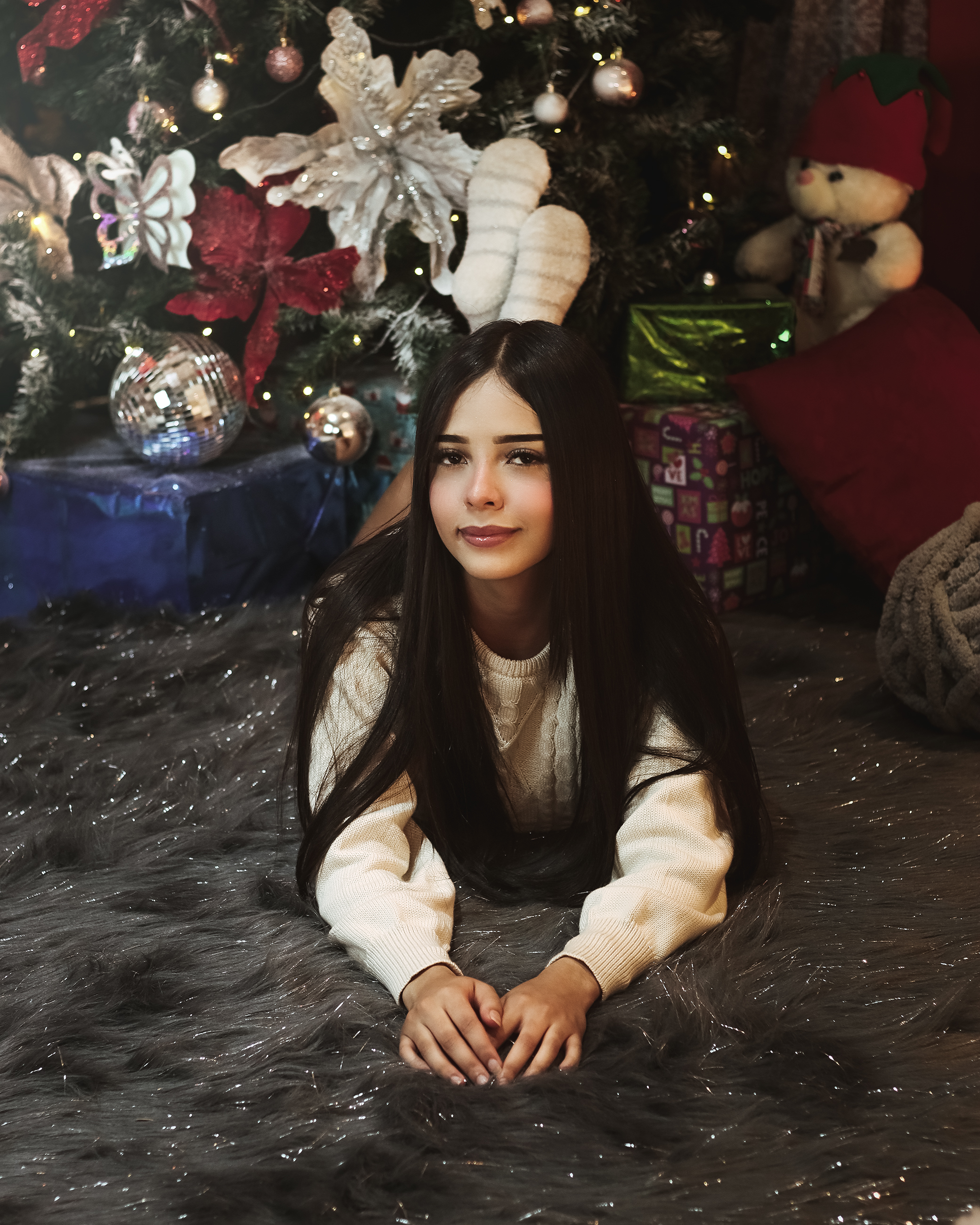 Giselle_jsのキャストのプロフィール | xHamsterLive