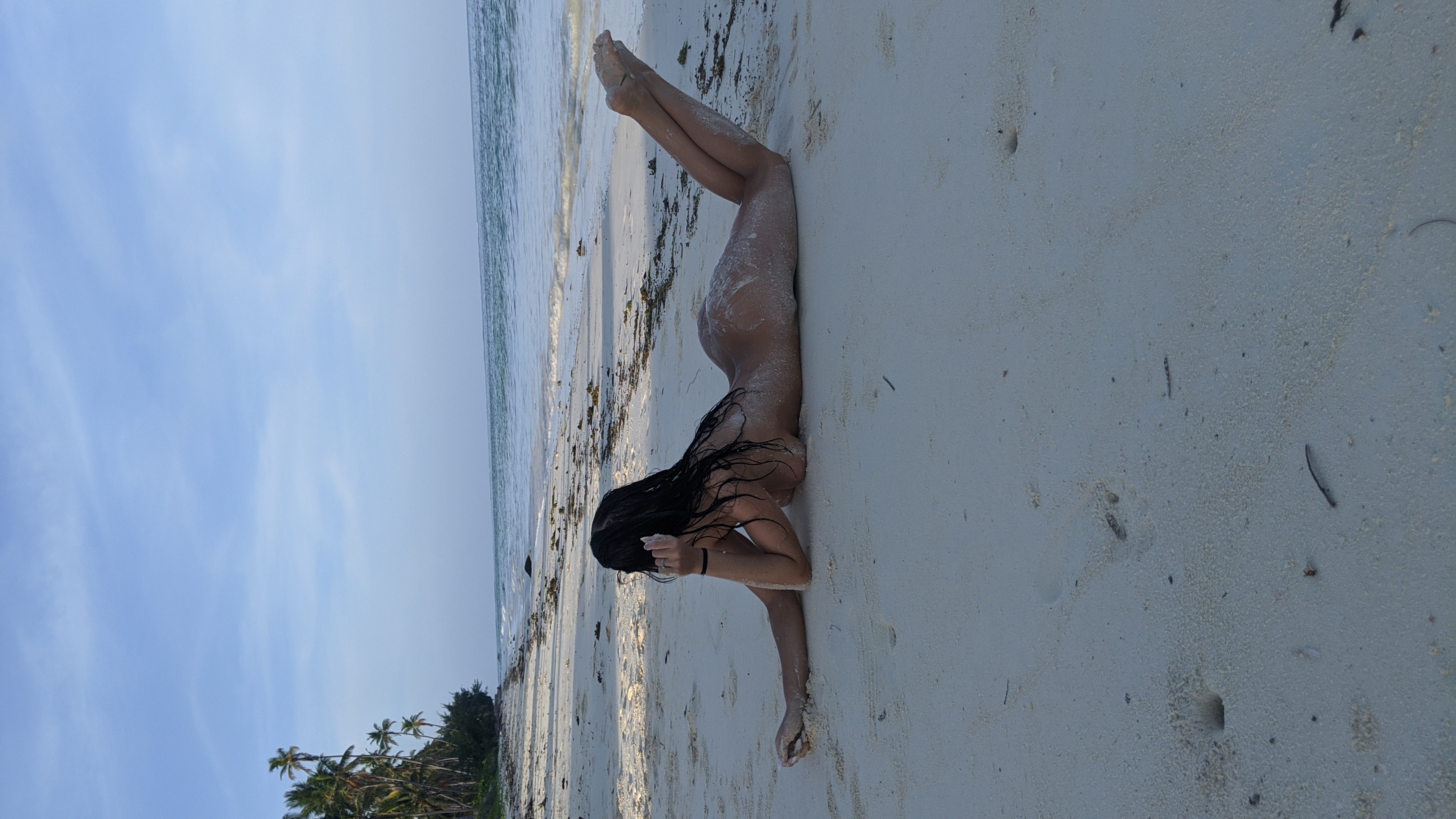 Oxyana Cam Model Profile | Stripchat