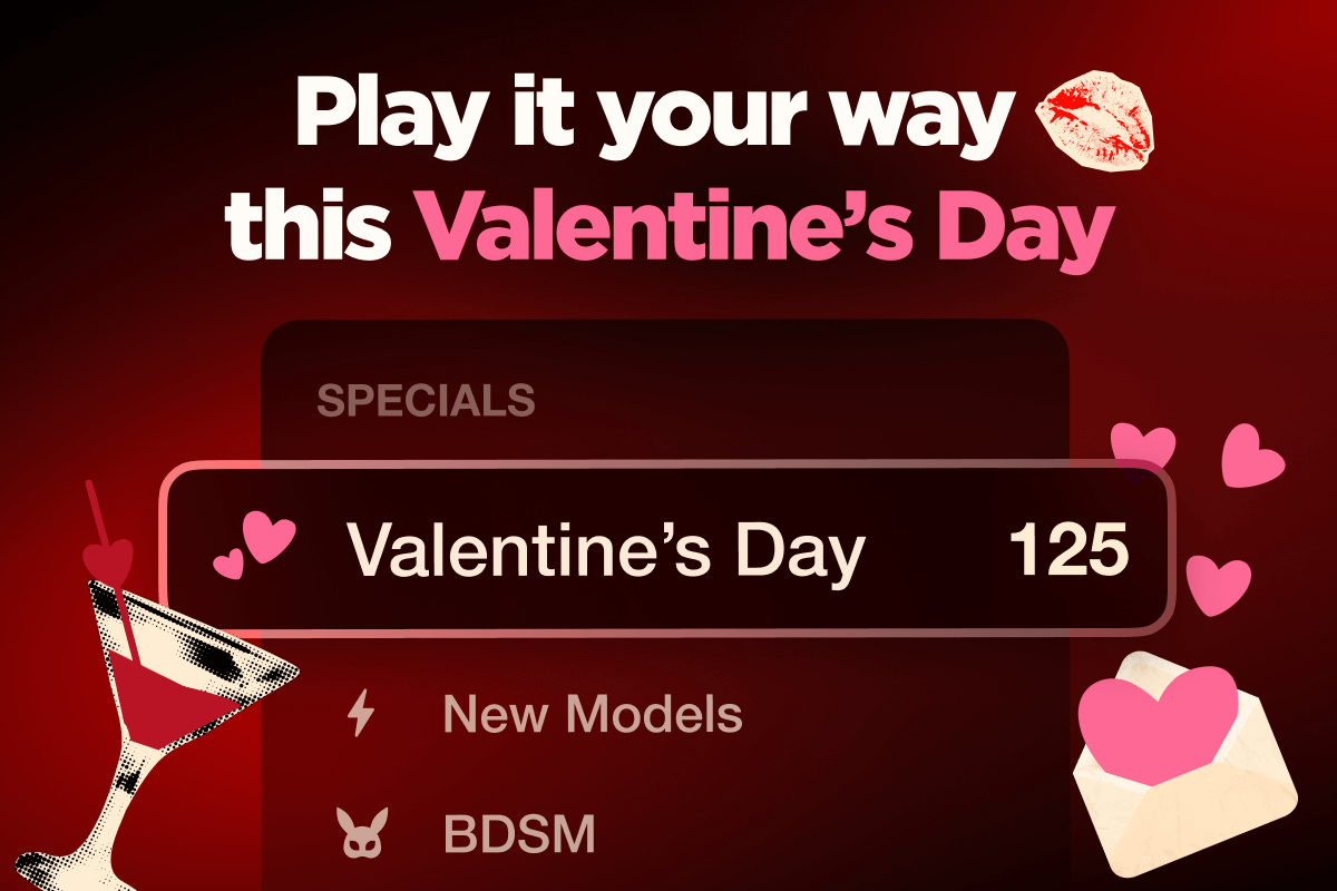 e9c3b4a88516b56cf8f828bc8265b0e6