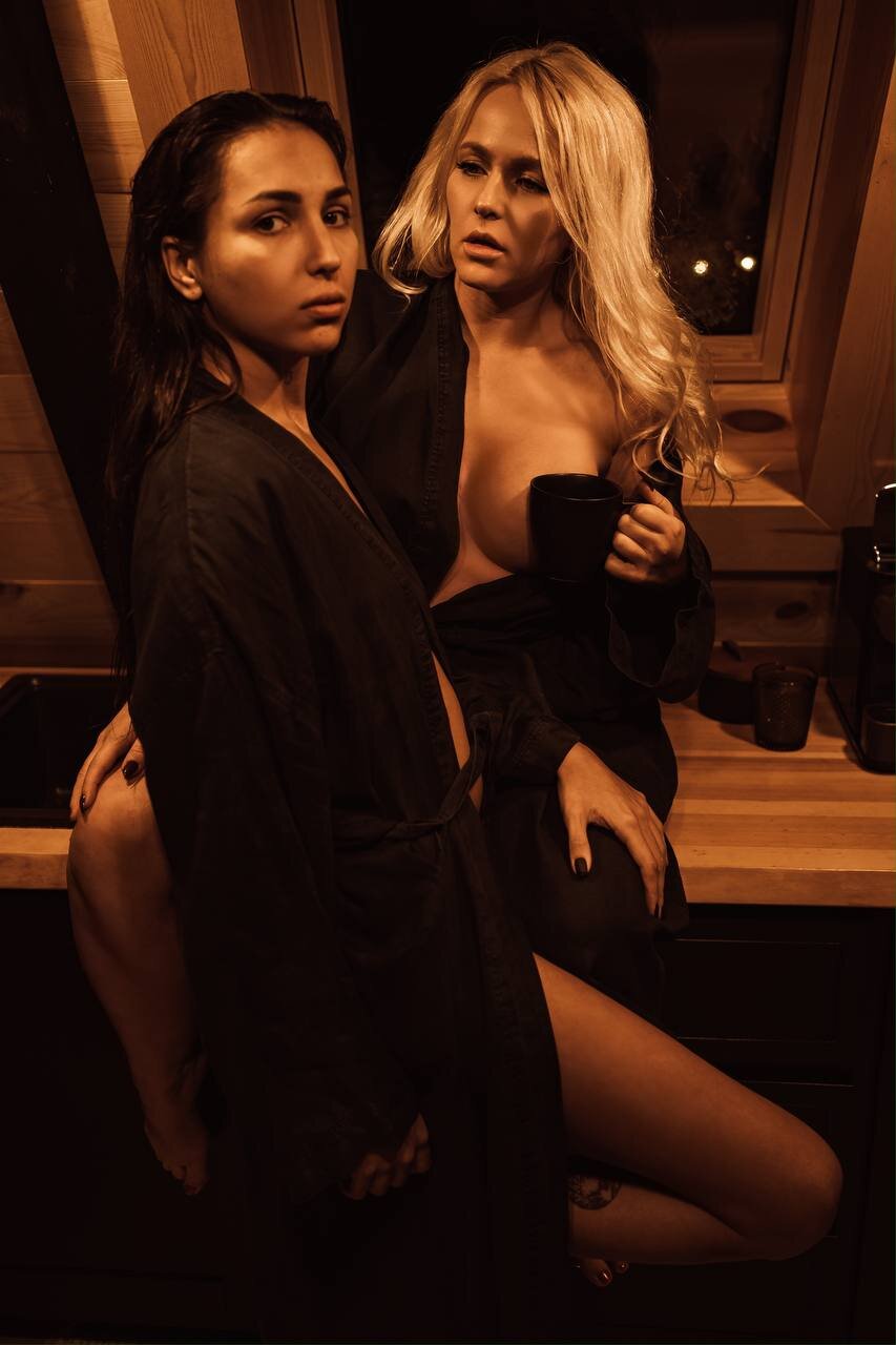 Aestheticv stripchat videos