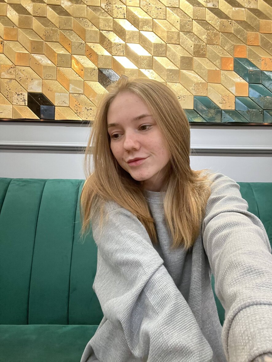 aniemiller-cam-model-profile-stripchat