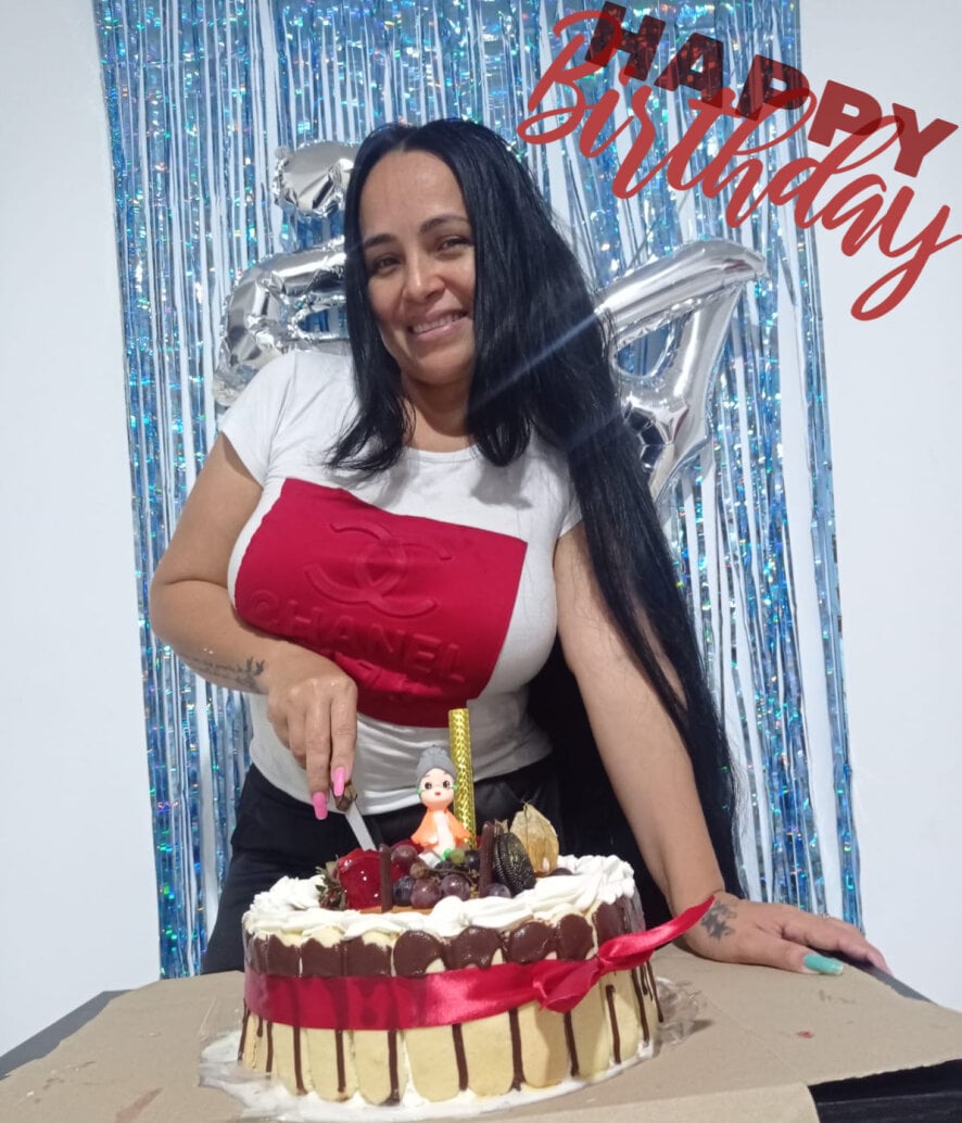 Dayan_and_jonny Cam Model Profile | Stripchat