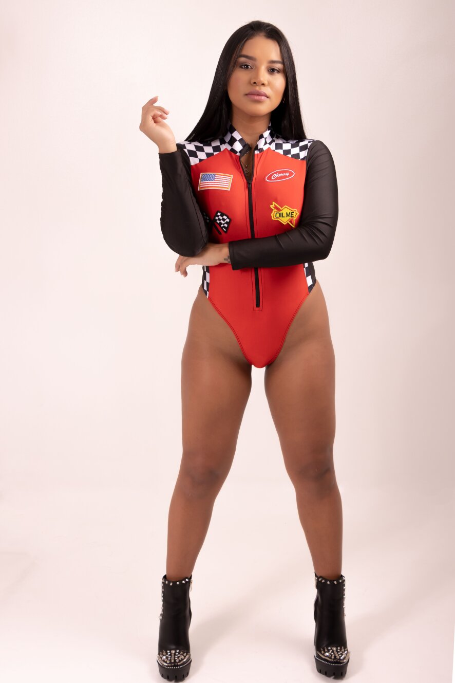 Tokio_Tokio Cam Model Profile | Stripchat