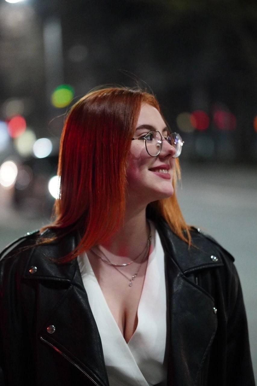 Katelove1 Cam Model Profile | Stripchat